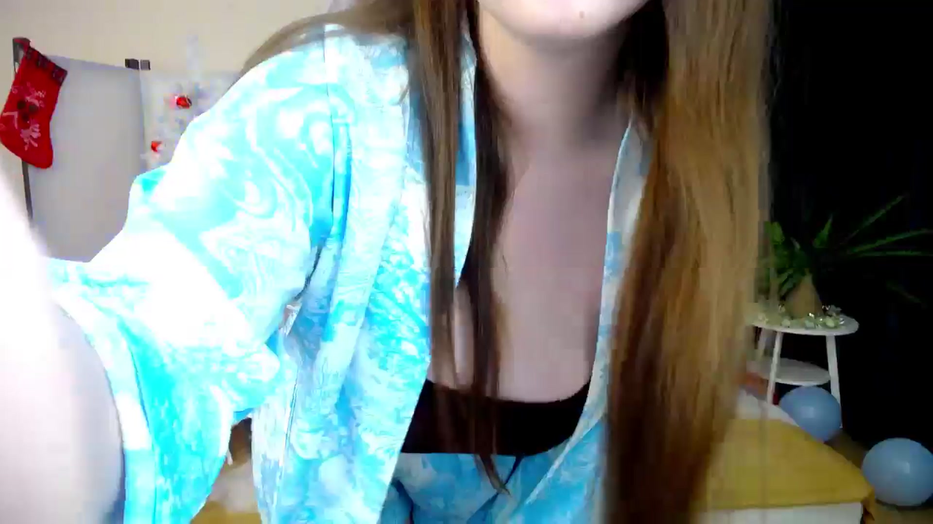 Gallery image thumbnail from AdmireMyEyes's myfreecams stream on, 12/27/2024, 19:25 image 7 of 20