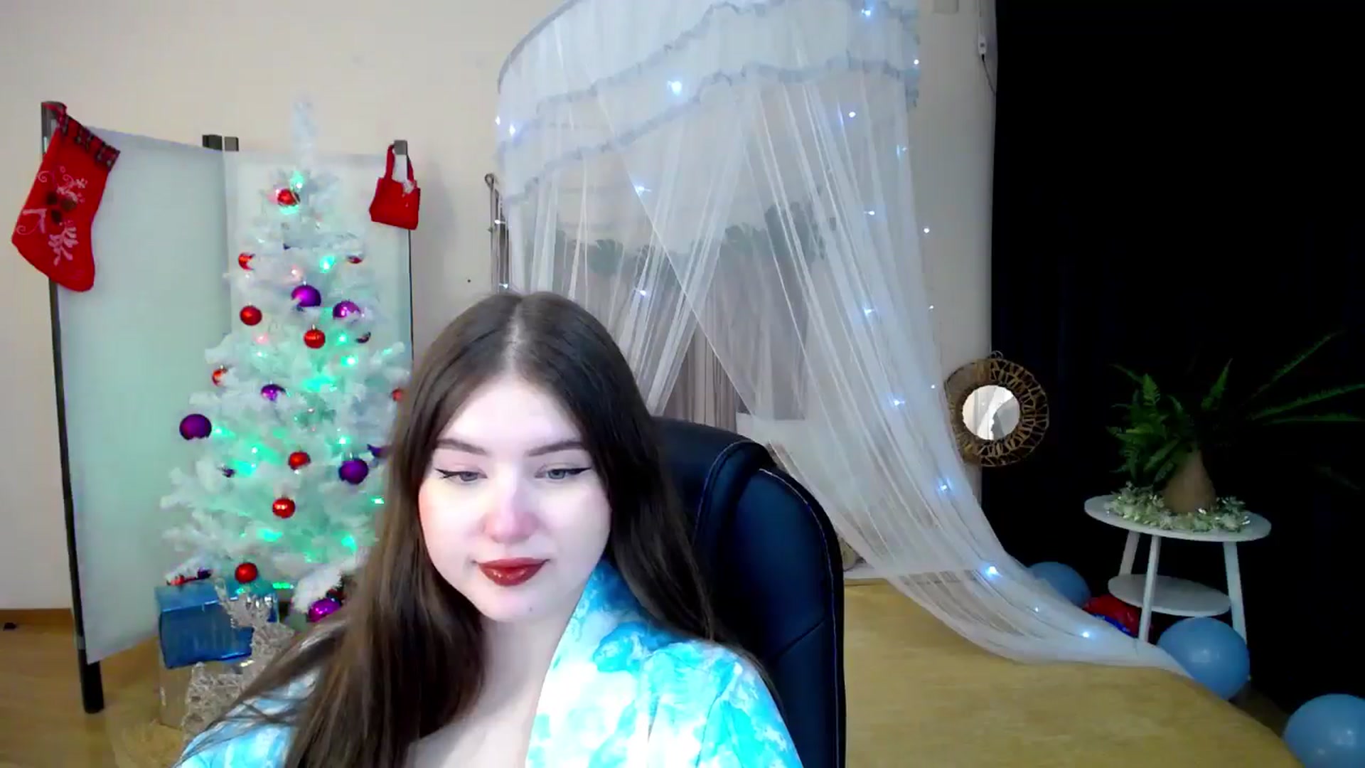 Gallery image thumbnail from AdmireMyEyes's myfreecams stream on, 12/27/2024, 21:46 image 19 of 20
