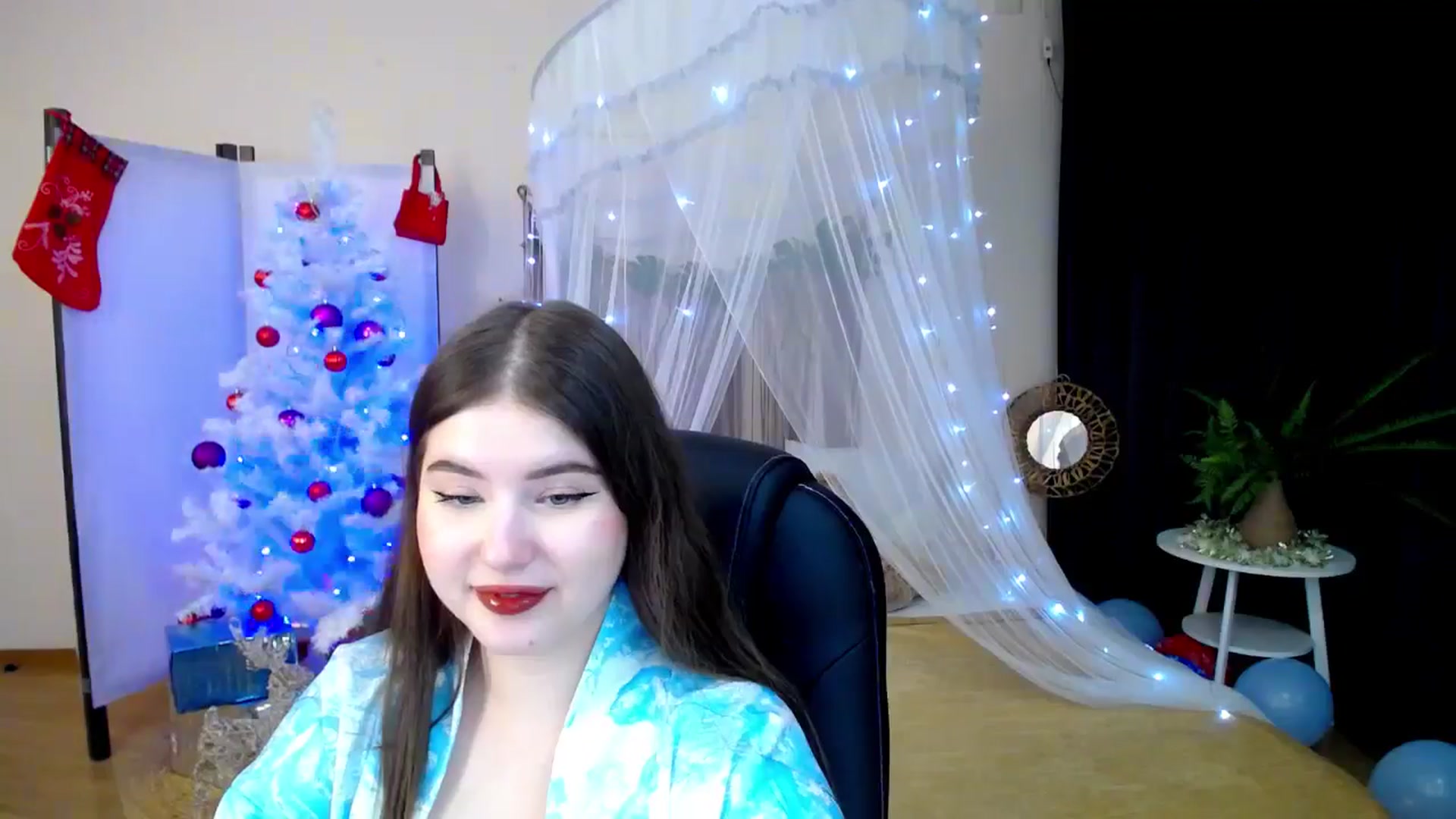 Gallery image thumbnail from AdmireMyEyes's myfreecams stream on, 12/27/2024, 21:46 image 14 of 20