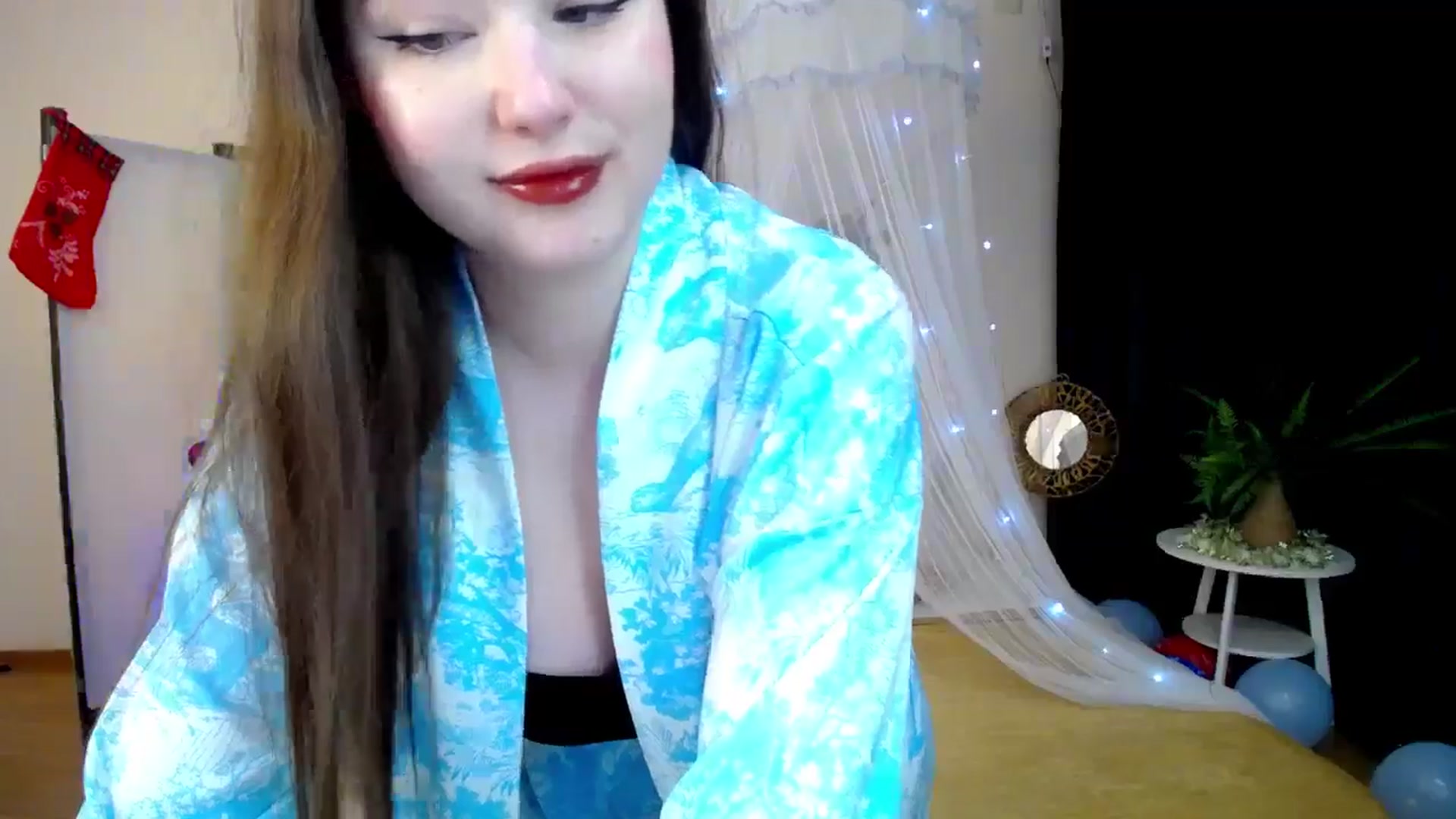 Gallery image thumbnail from AdmireMyEyes's myfreecams stream on, 12/27/2024, 21:46 image 2 of 20