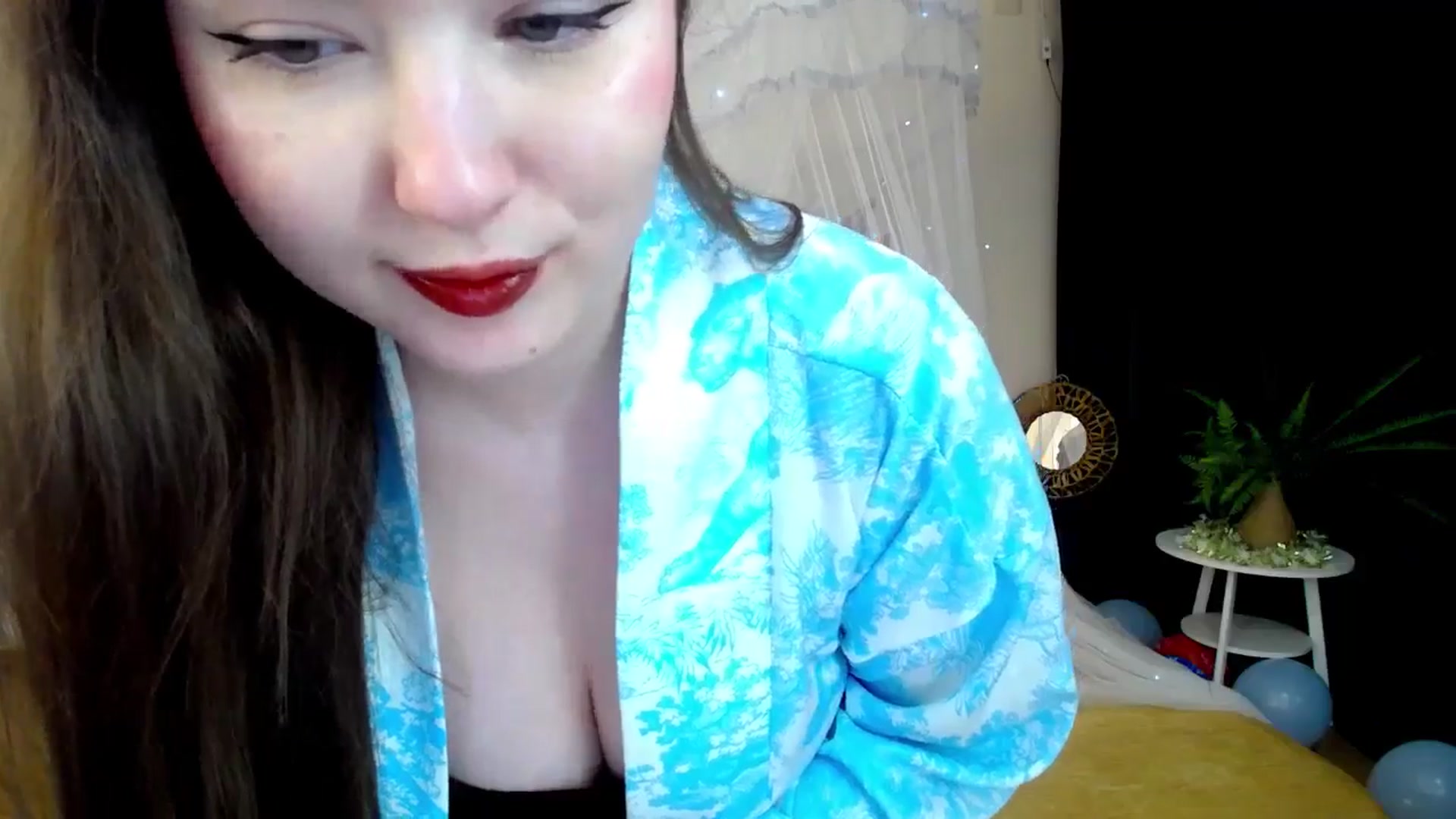 Gallery image thumbnail from AdmireMyEyes's myfreecams stream on, 12/27/2024, 21:46 image 5 of 20