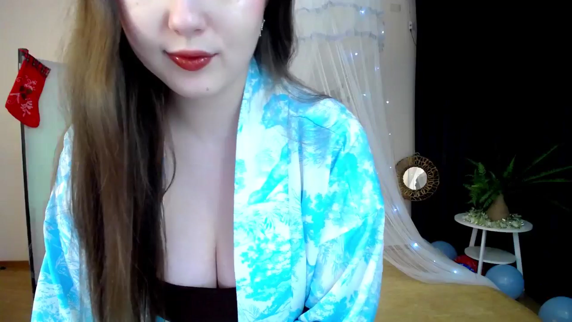 Gallery image thumbnail from AdmireMyEyes's myfreecams stream on, 12/27/2024, 22:29 image 14 of 20
