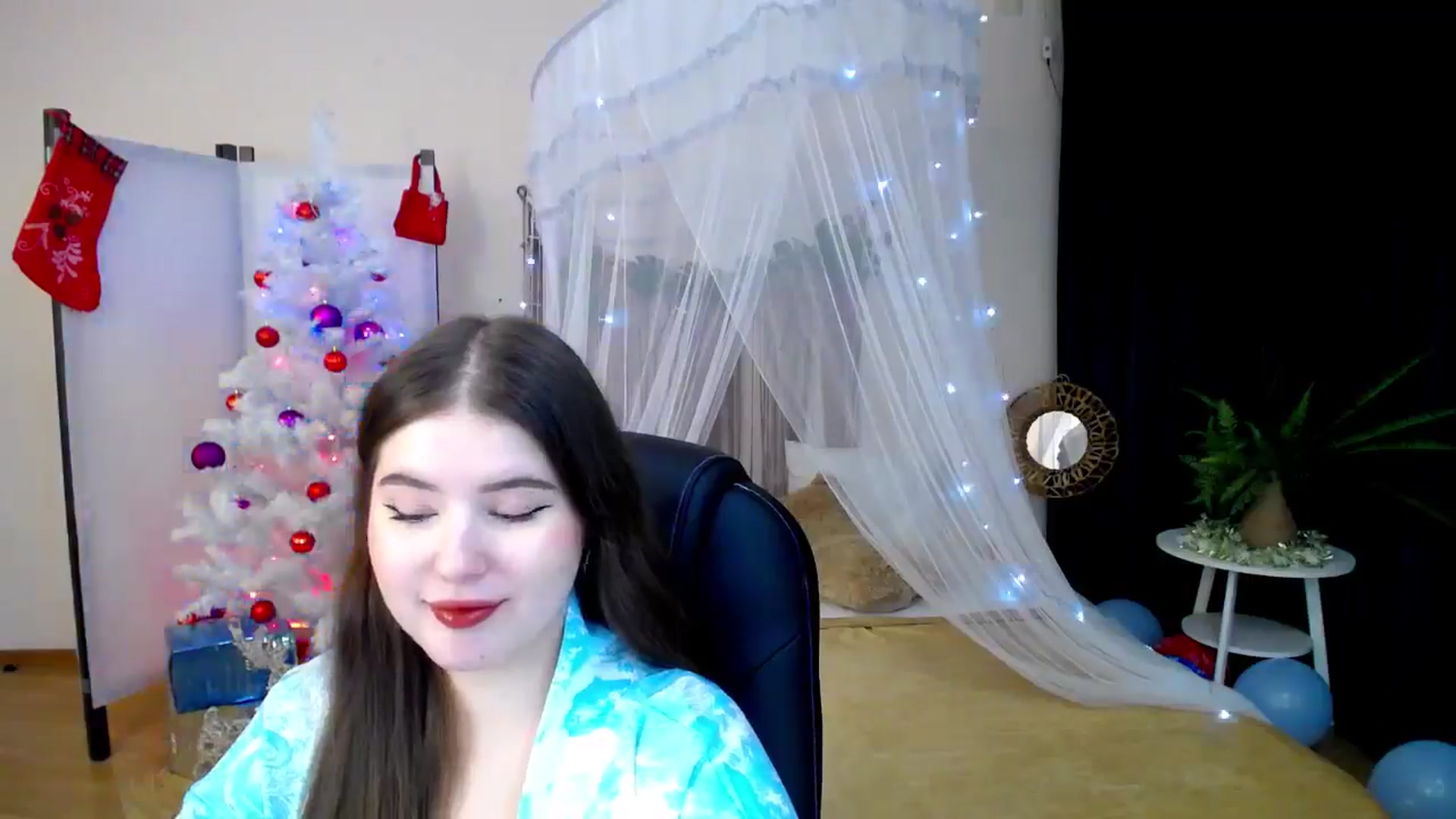 Gallery image thumbnail from AdmireMyEyes's myfreecams stream on, 12/27/2024, 22:29 image 9 of 20