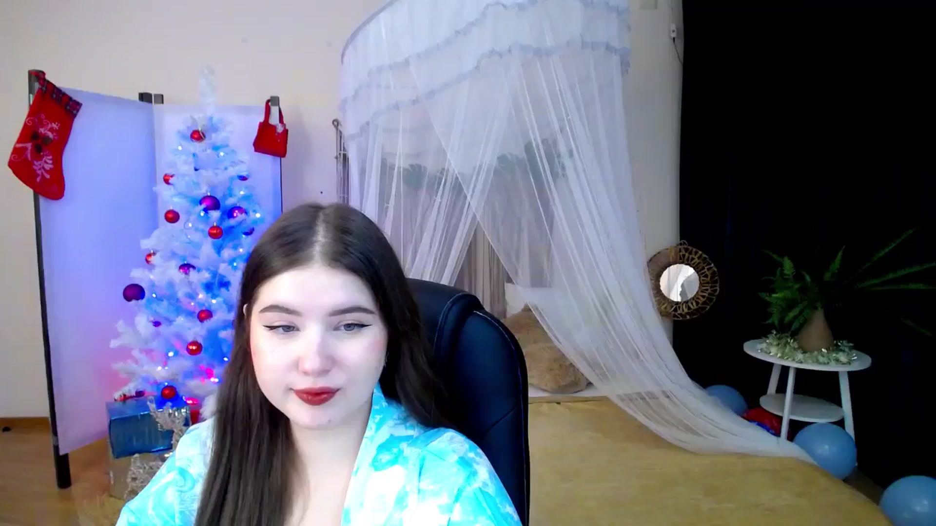 Gallery image thumbnail from AdmireMyEyes's myfreecams stream on, 12/27/2024, 22:29 image 8 of 20