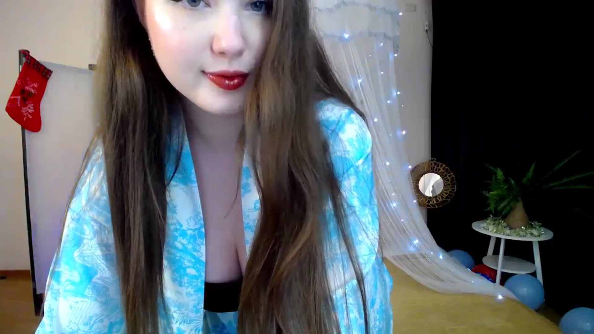 Gallery image thumbnail from AdmireMyEyes's myfreecams stream on, 12/27/2024, 22:29 image 16 of 20