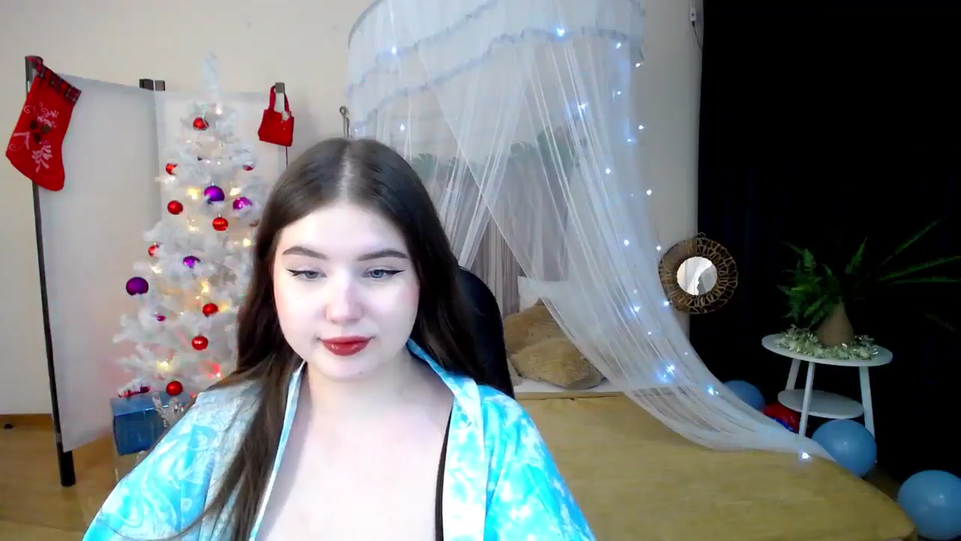 Gallery image thumbnail from AdmireMyEyes's myfreecams stream on, 12/27/2024, 22:29 image 20 of 20