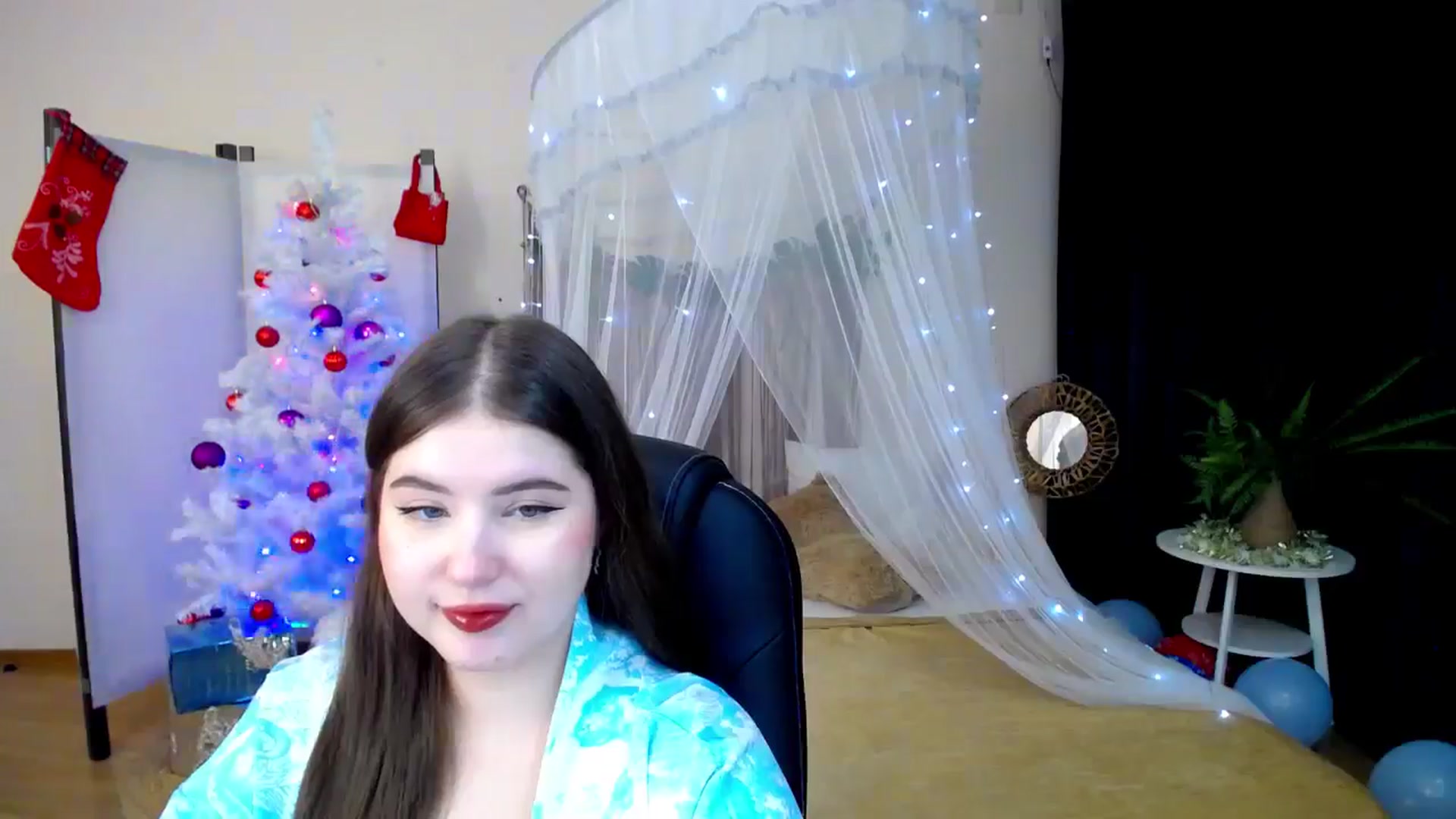 Gallery image thumbnail from AdmireMyEyes's myfreecams stream on, 12/27/2024, 22:29 image 5 of 20