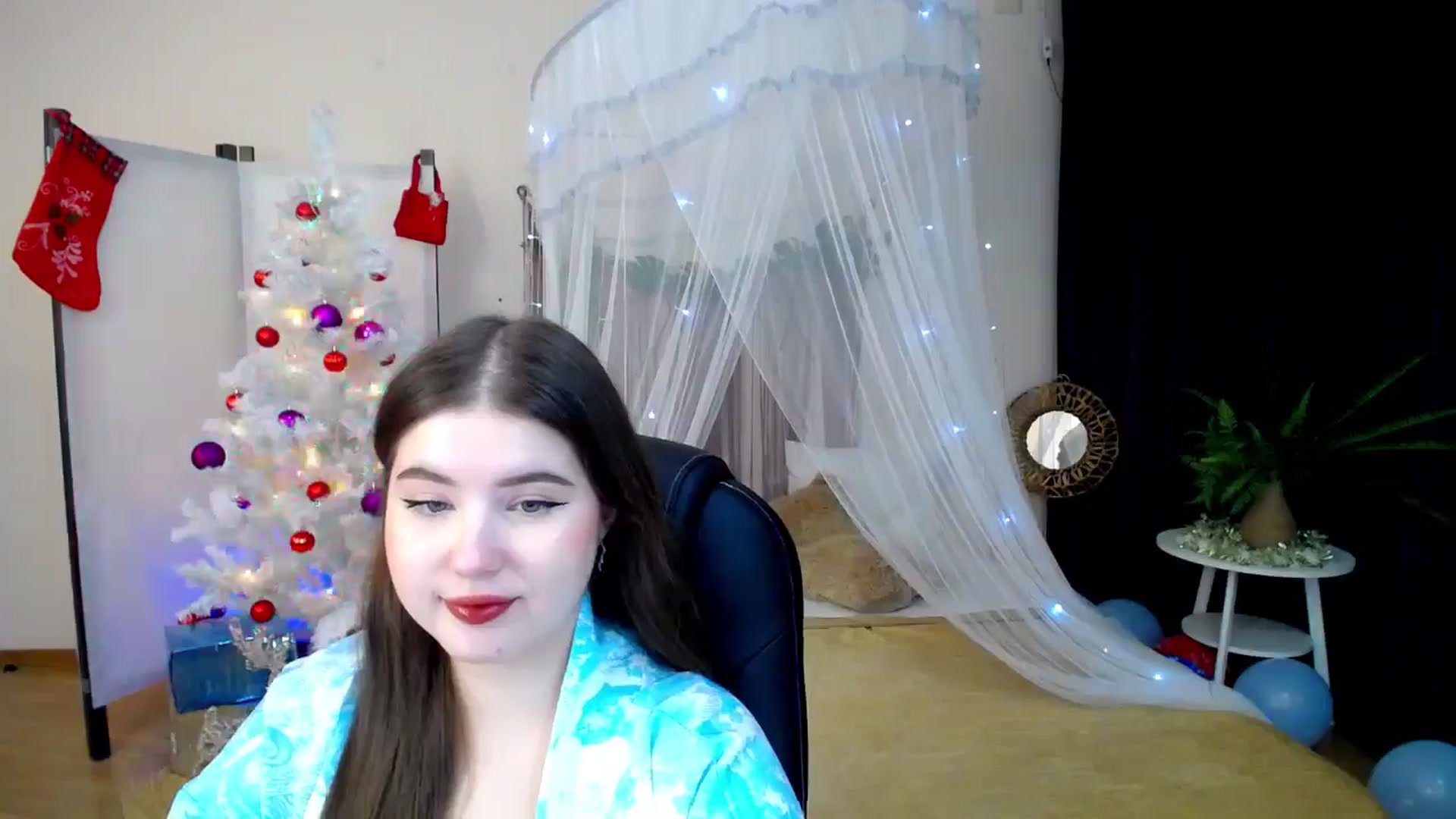 Gallery image thumbnail from AdmireMyEyes's myfreecams stream on, 12/27/2024, 22:29 image 7 of 20