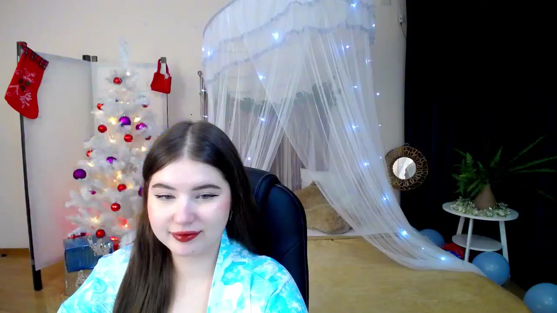 Gallery image thumbnail from AdmireMyEyes's myfreecams stream on, 12/27/2024, 22:29 image 4 of 20