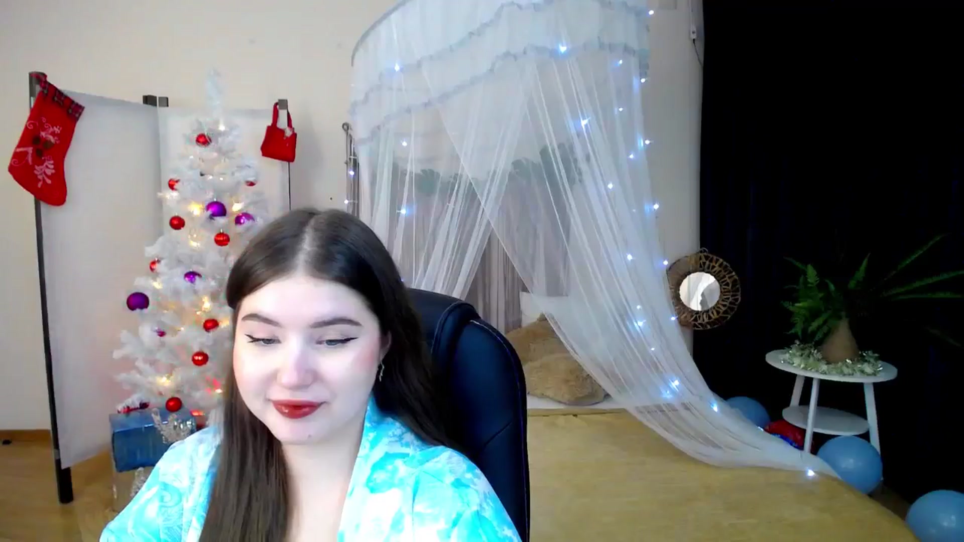 Gallery image thumbnail from AdmireMyEyes's myfreecams stream on, 12/27/2024, 22:29 image 3 of 20