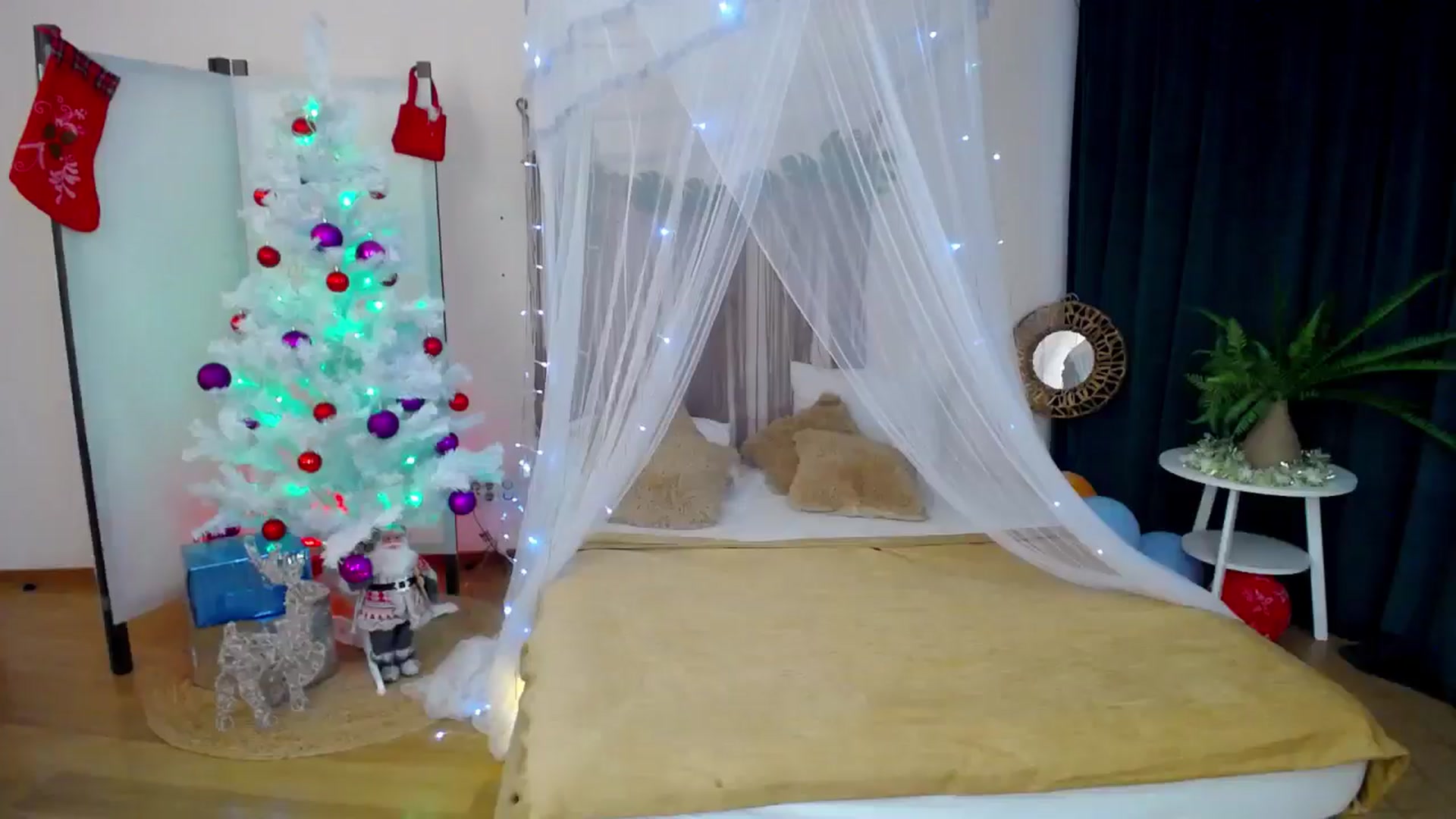 Gallery image thumbnail from AdmireMyEyes's myfreecams stream on, 01/15/2025, 09:48 image 13 of 20