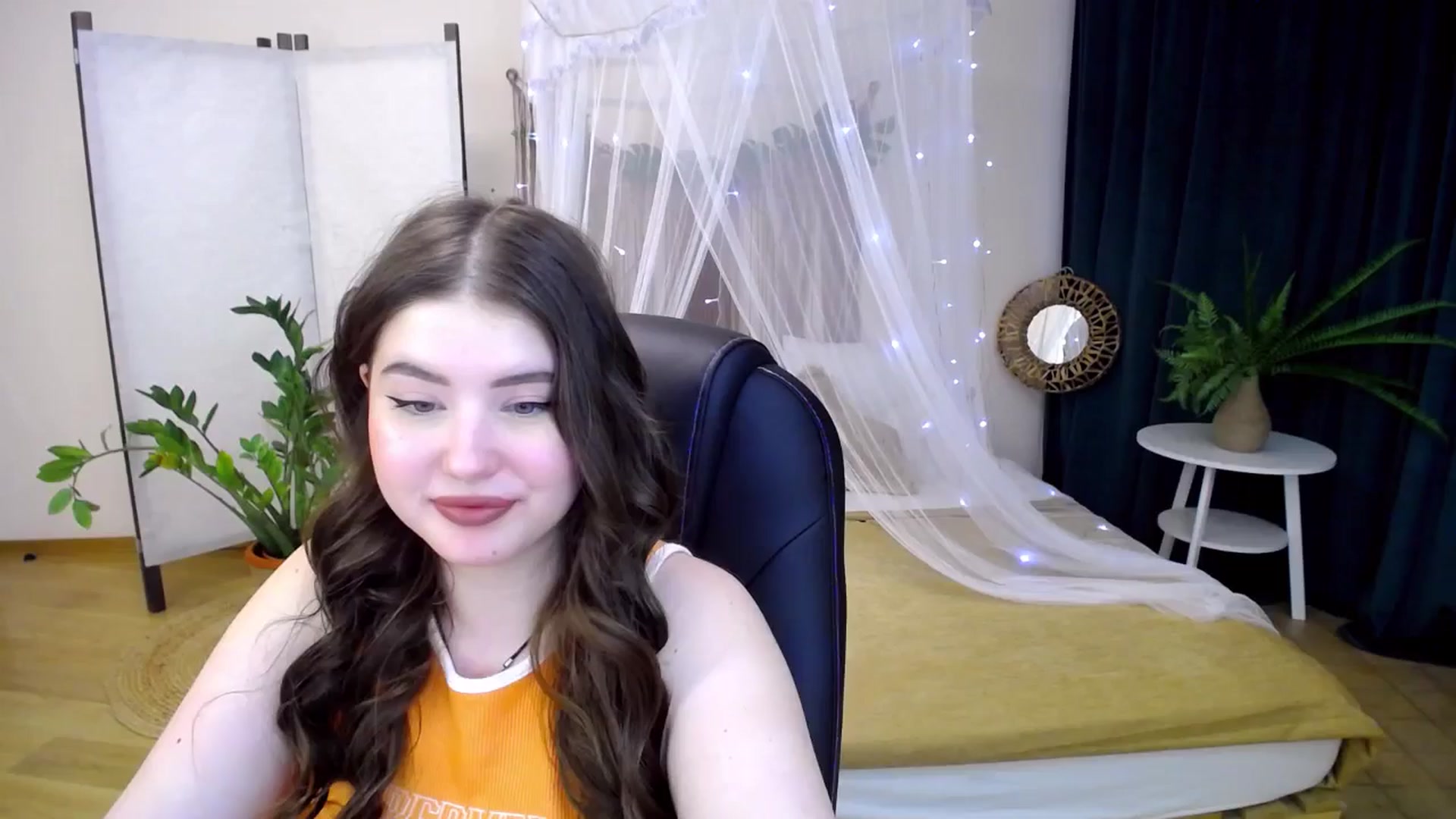 Gallery image thumbnail from AdmireMyEyes's myfreecams stream on, 01/17/2025, 06:42 image 20 of 20
