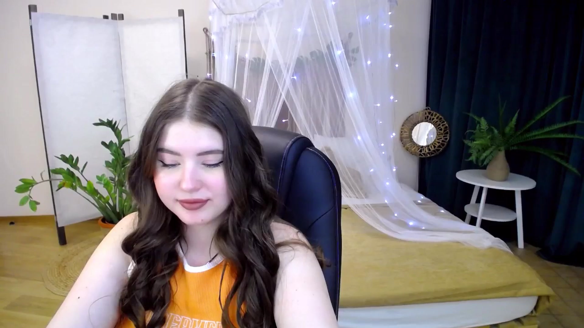 Gallery image thumbnail from AdmireMyEyes's myfreecams stream on, 01/17/2025, 06:42 image 9 of 20