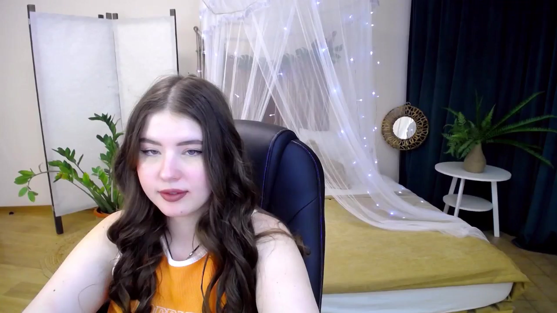 Gallery image thumbnail from AdmireMyEyes's myfreecams stream on, 01/17/2025, 06:42 image 11 of 20