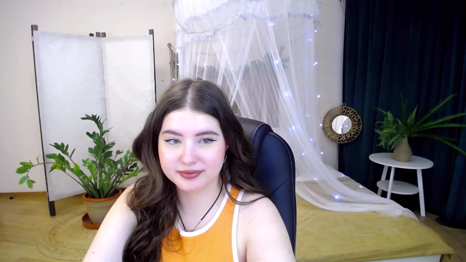 Gallery image thumbnail from AdmireMyEyes's myfreecams stream on, 01/17/2025, 08:45 image 3 of 20
