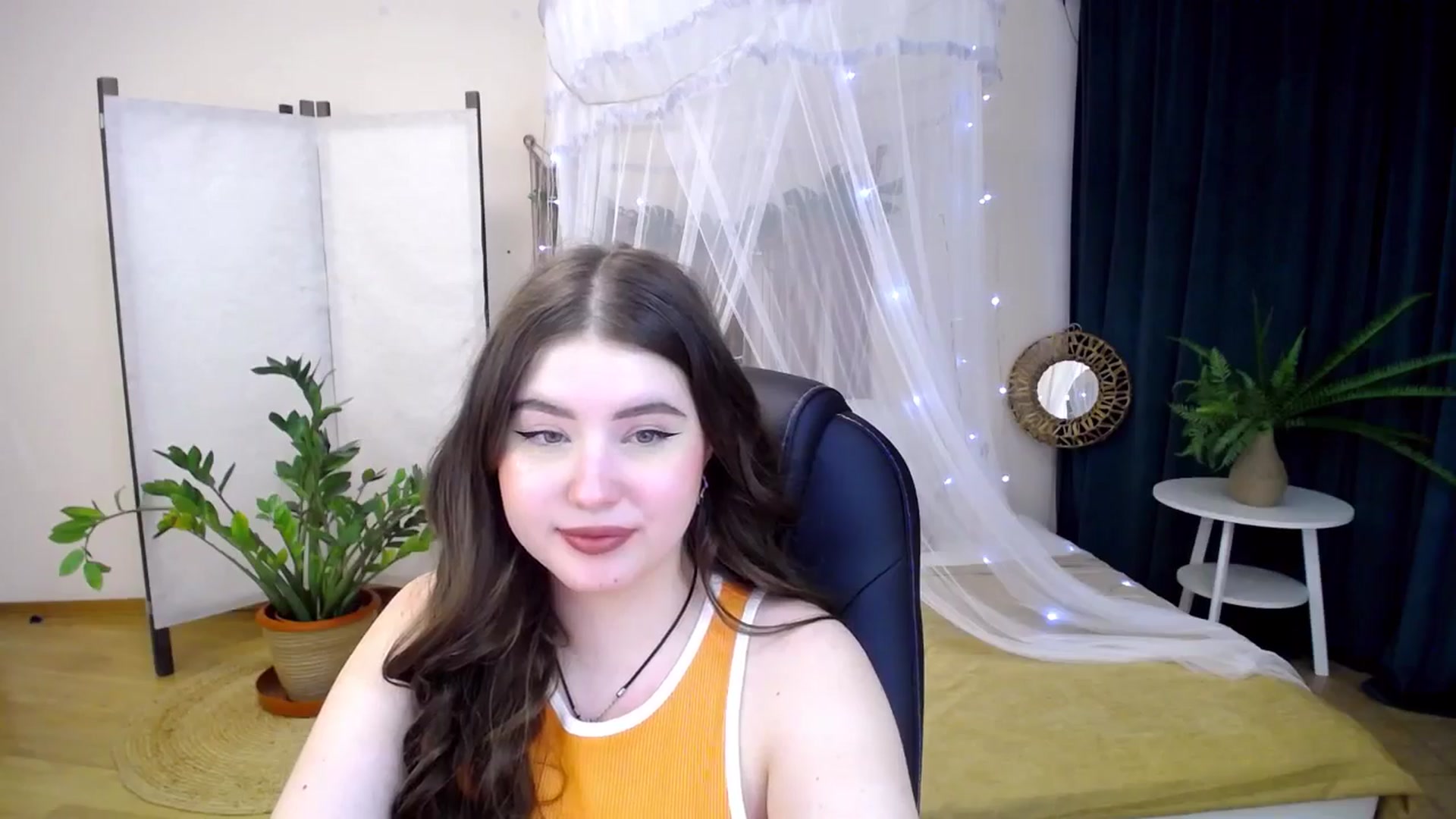 Gallery image thumbnail from AdmireMyEyes's myfreecams stream on, 01/17/2025, 08:45 image 8 of 20