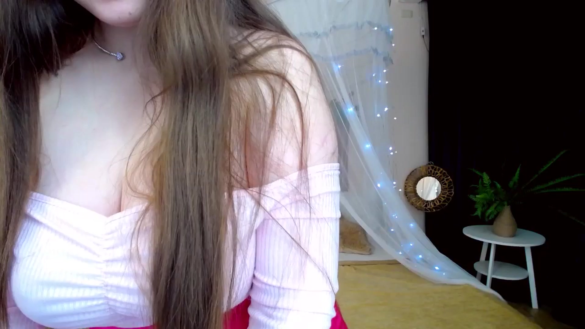 Gallery image thumbnail from AdmireMyEyes's myfreecams stream on, 01/19/2025, 19:50 image 12 of 20