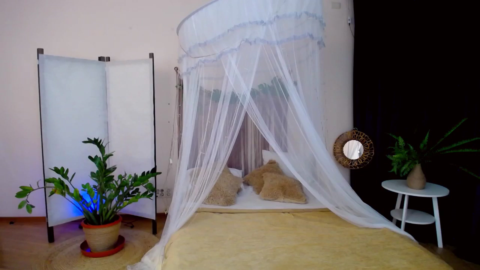 Gallery image thumbnail from AdmireMyEyes's myfreecams stream on, 01/19/2025, 19:50 image 18 of 20