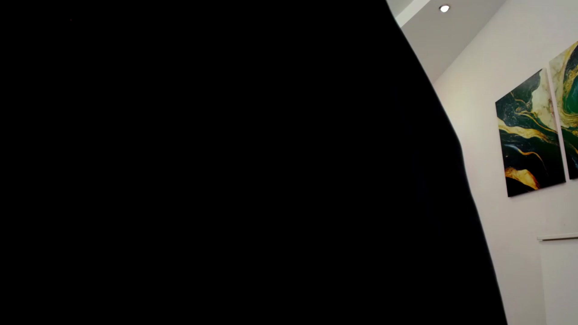 Gallery image thumbnail from AdmireMyEyes's myfreecams stream on, 01/20/2025, 19:47 image 12 of 20