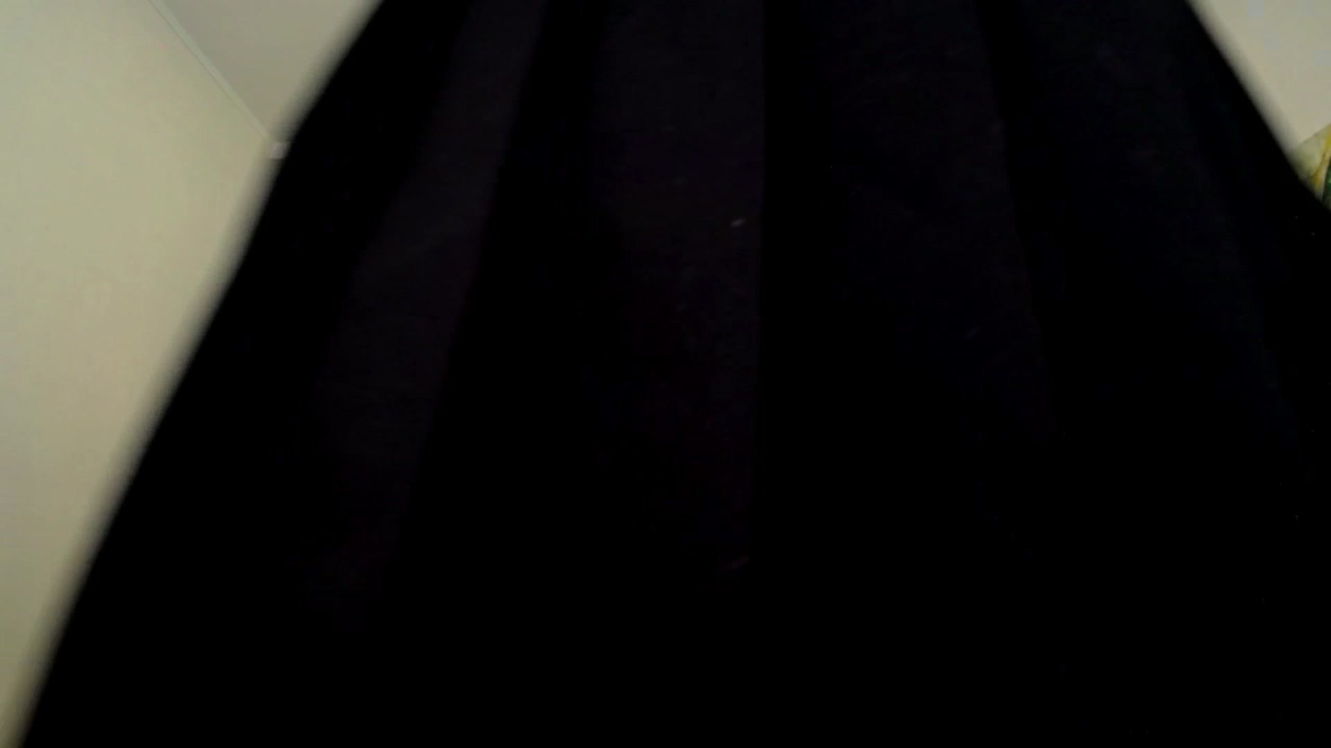 Gallery image thumbnail from AdmireMyEyes's myfreecams stream on, 01/20/2025, 20:42 image 9 of 20