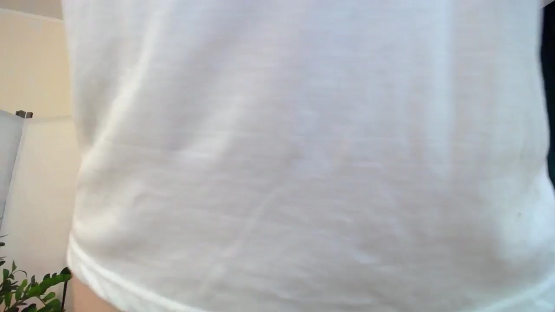 Gallery image thumbnail from AdmireMyEyes's myfreecams stream on, 01/21/2025, 19:46 image 8 of 20
