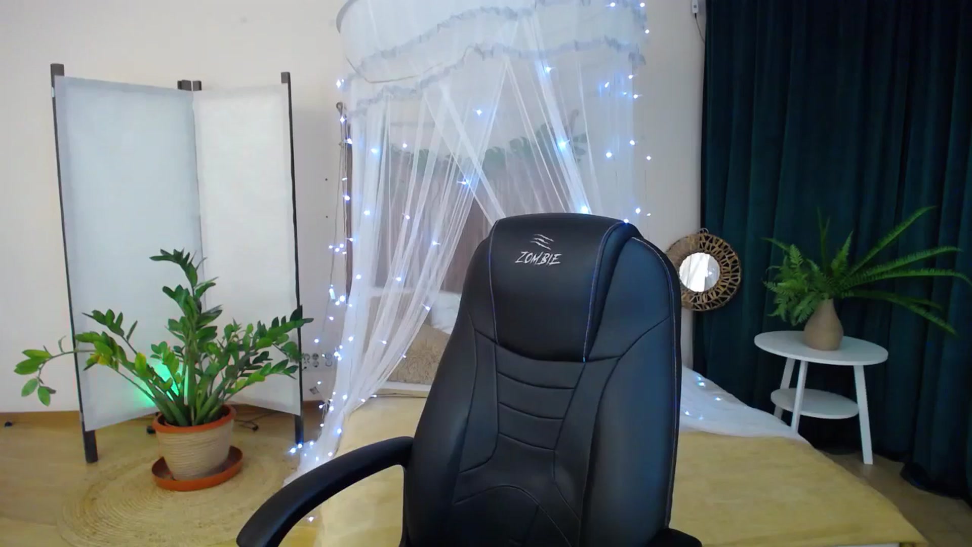 Gallery image thumbnail from AdmireMyEyes's myfreecams stream on, 01/21/2025, 19:46 image 16 of 20