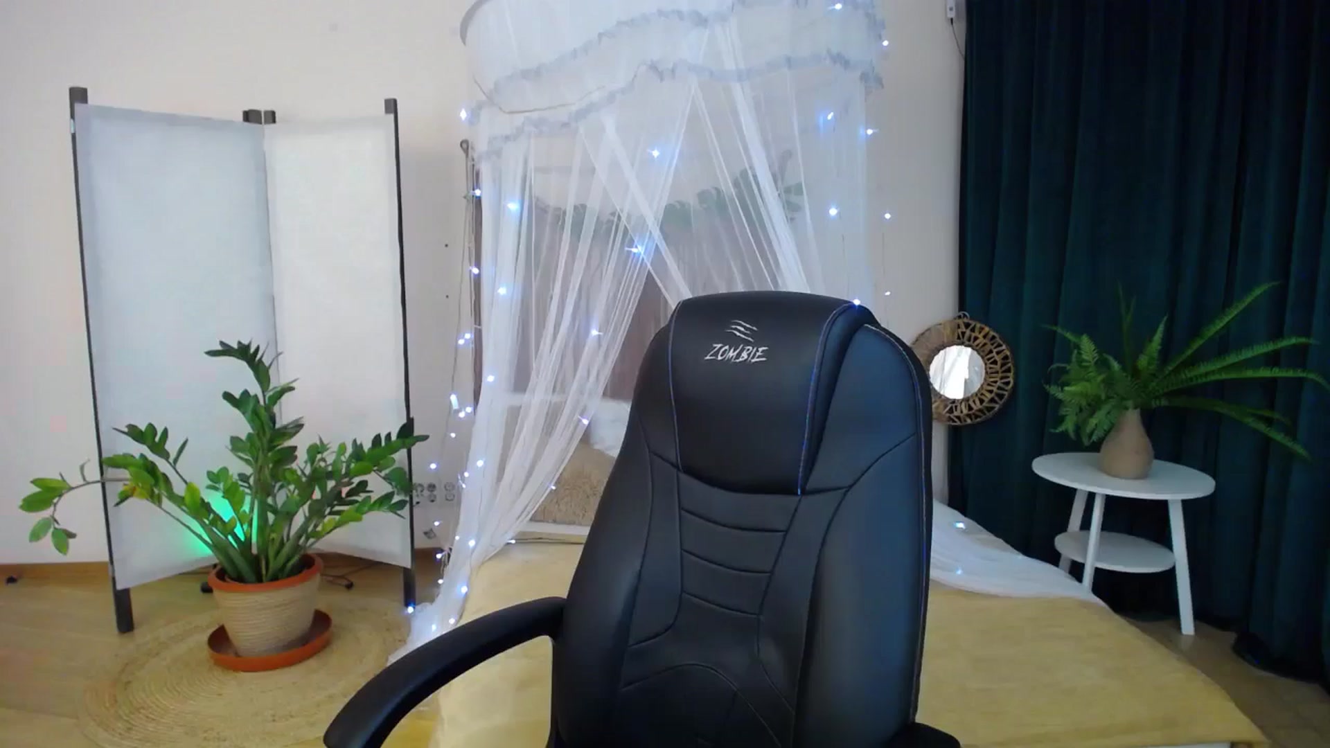 Gallery image thumbnail from AdmireMyEyes's myfreecams stream on, 01/21/2025, 19:46 image 15 of 20