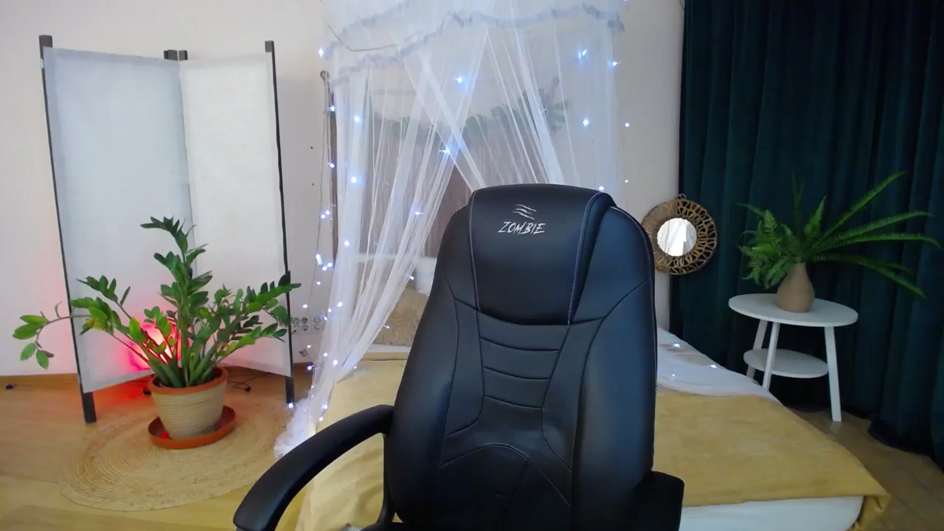 Gallery image thumbnail from AdmireMyEyes's myfreecams stream on, 01/21/2025, 23:47 image 8 of 20