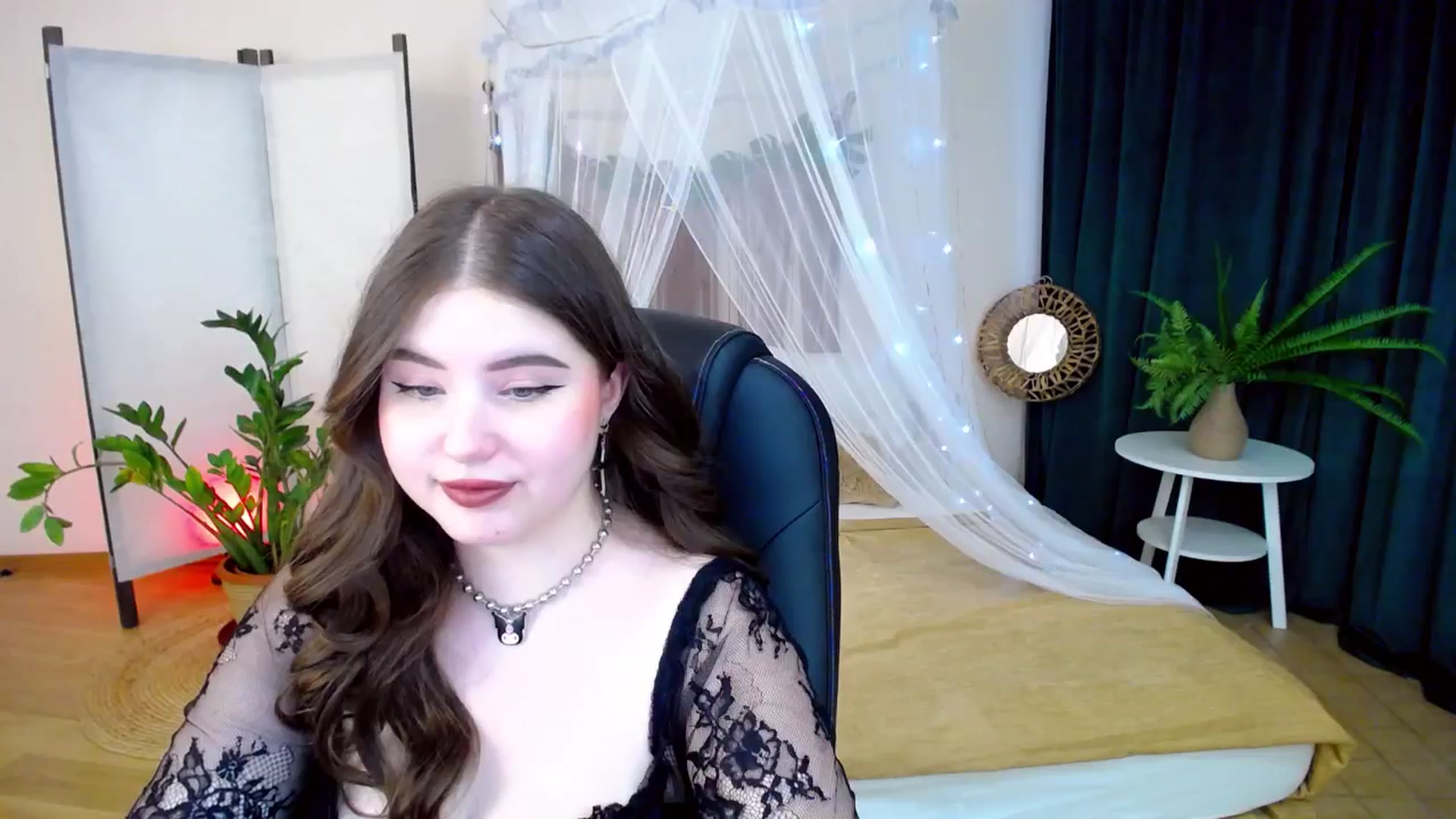 Gallery image thumbnail from AdmireMyEyes's myfreecams stream on, 01/24/2025, 07:35 image 11 of 20