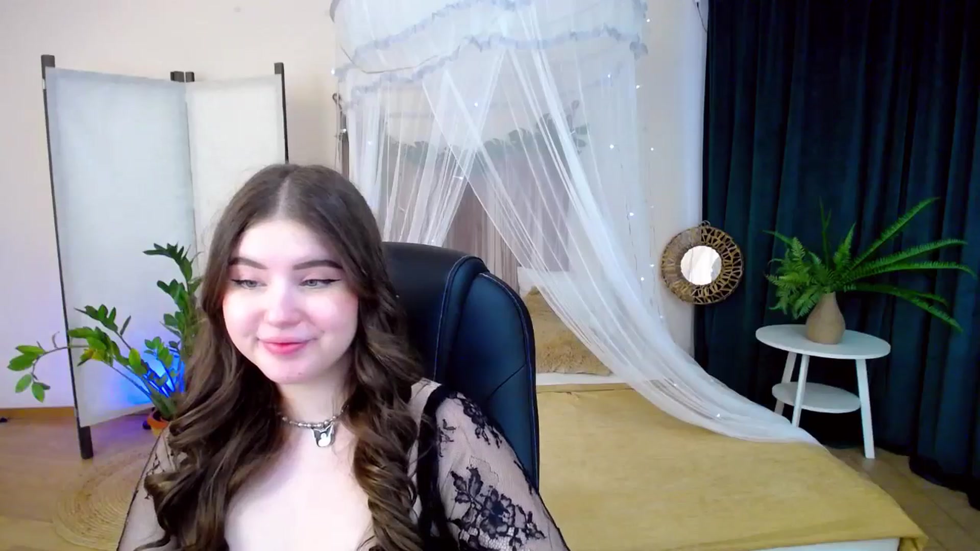 Gallery image thumbnail from AdmireMyEyes's myfreecams stream on, 01/24/2025, 09:26 image 2 of 20