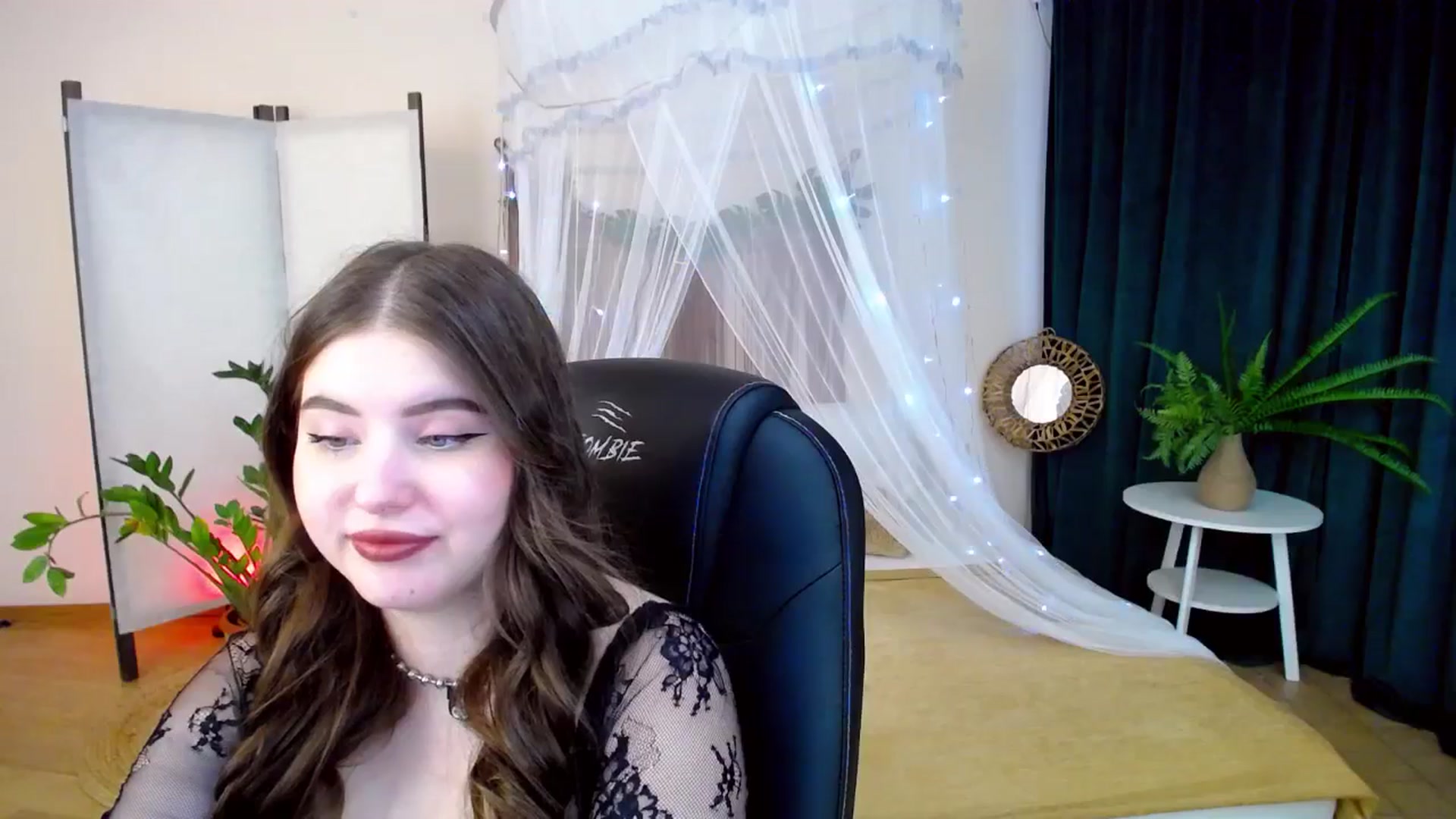 Gallery image thumbnail from AdmireMyEyes's myfreecams stream on, 01/24/2025, 09:26 image 10 of 20