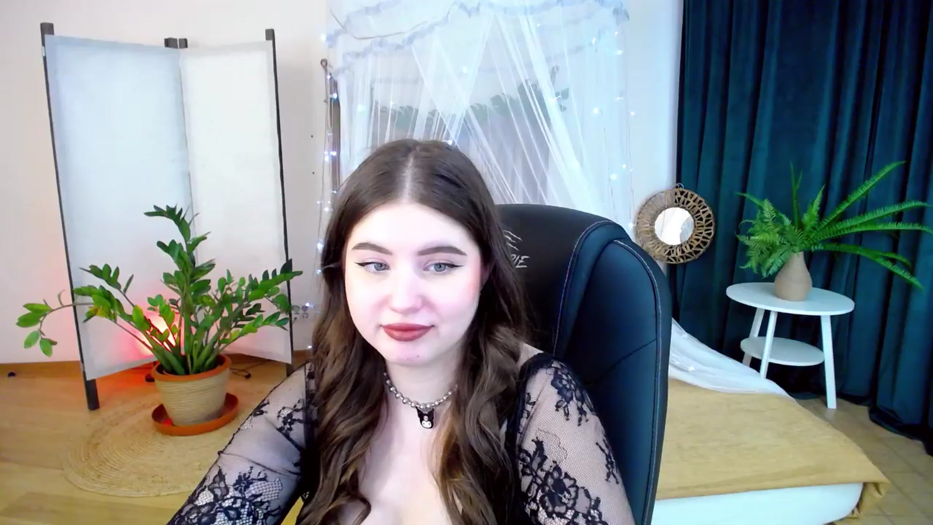 Gallery image thumbnail from AdmireMyEyes's myfreecams stream on, 01/24/2025, 09:47 image 17 of 20