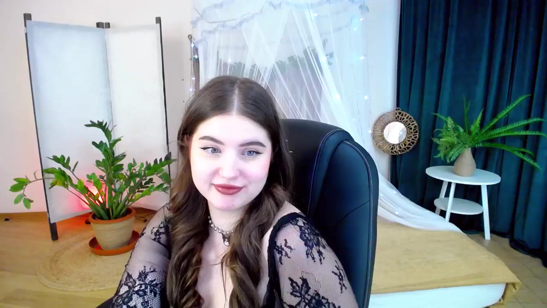 Gallery image thumbnail from AdmireMyEyes's myfreecams stream on, 01/24/2025, 09:47 image 8 of 20