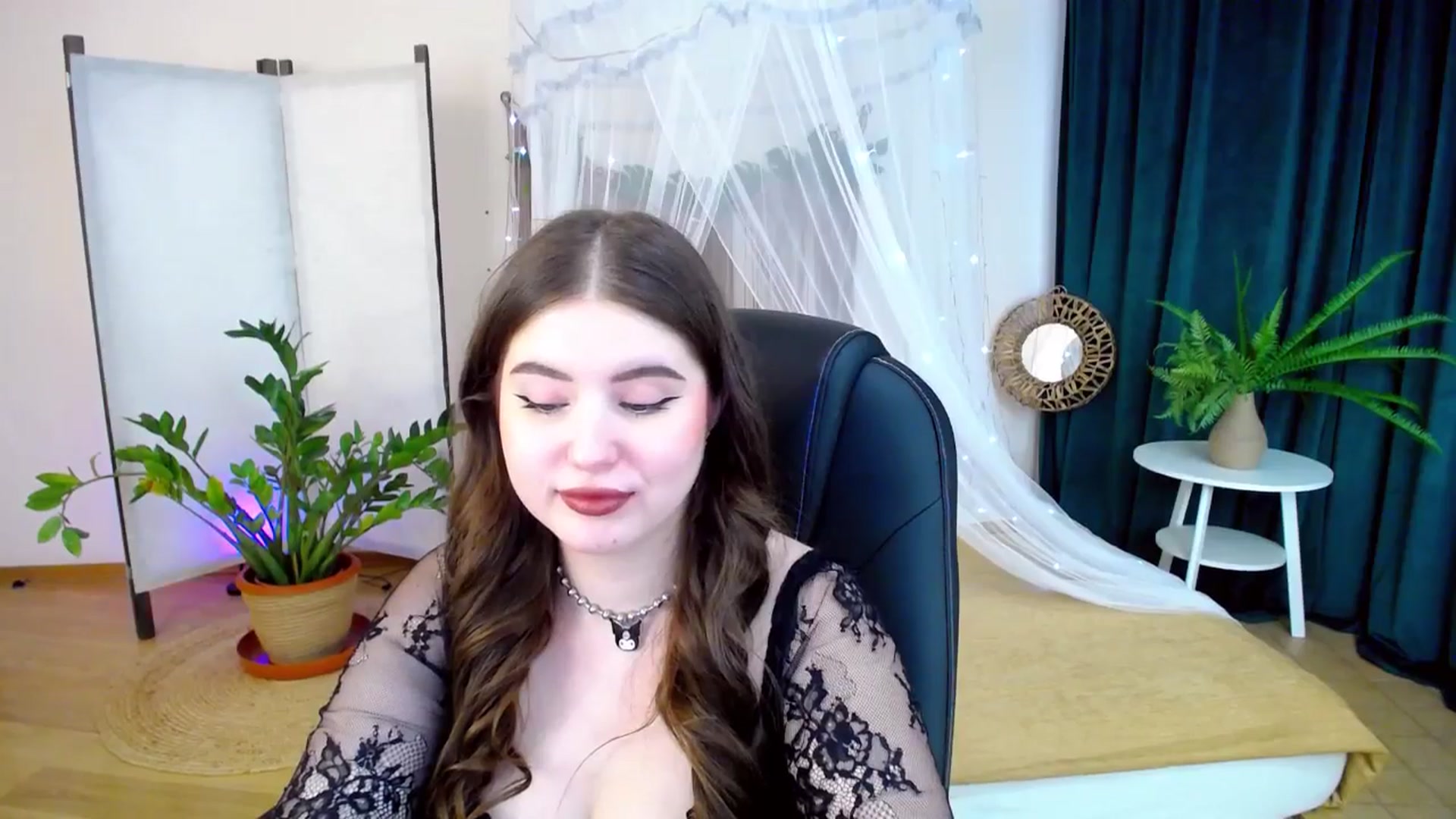 Gallery image thumbnail from AdmireMyEyes's myfreecams stream on, 01/24/2025, 09:47 image 14 of 20