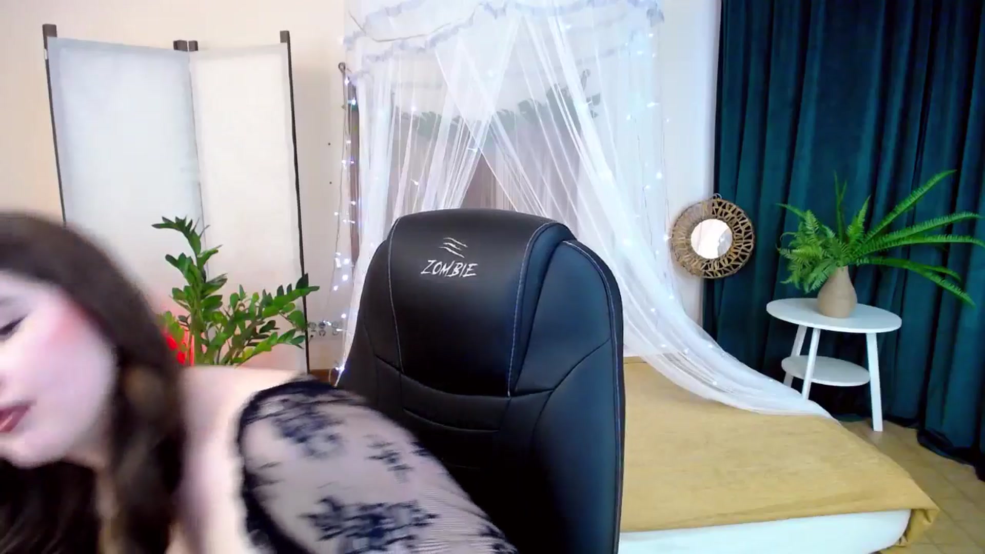 Gallery image thumbnail from AdmireMyEyes's myfreecams stream on, 01/24/2025, 09:47 image 3 of 20