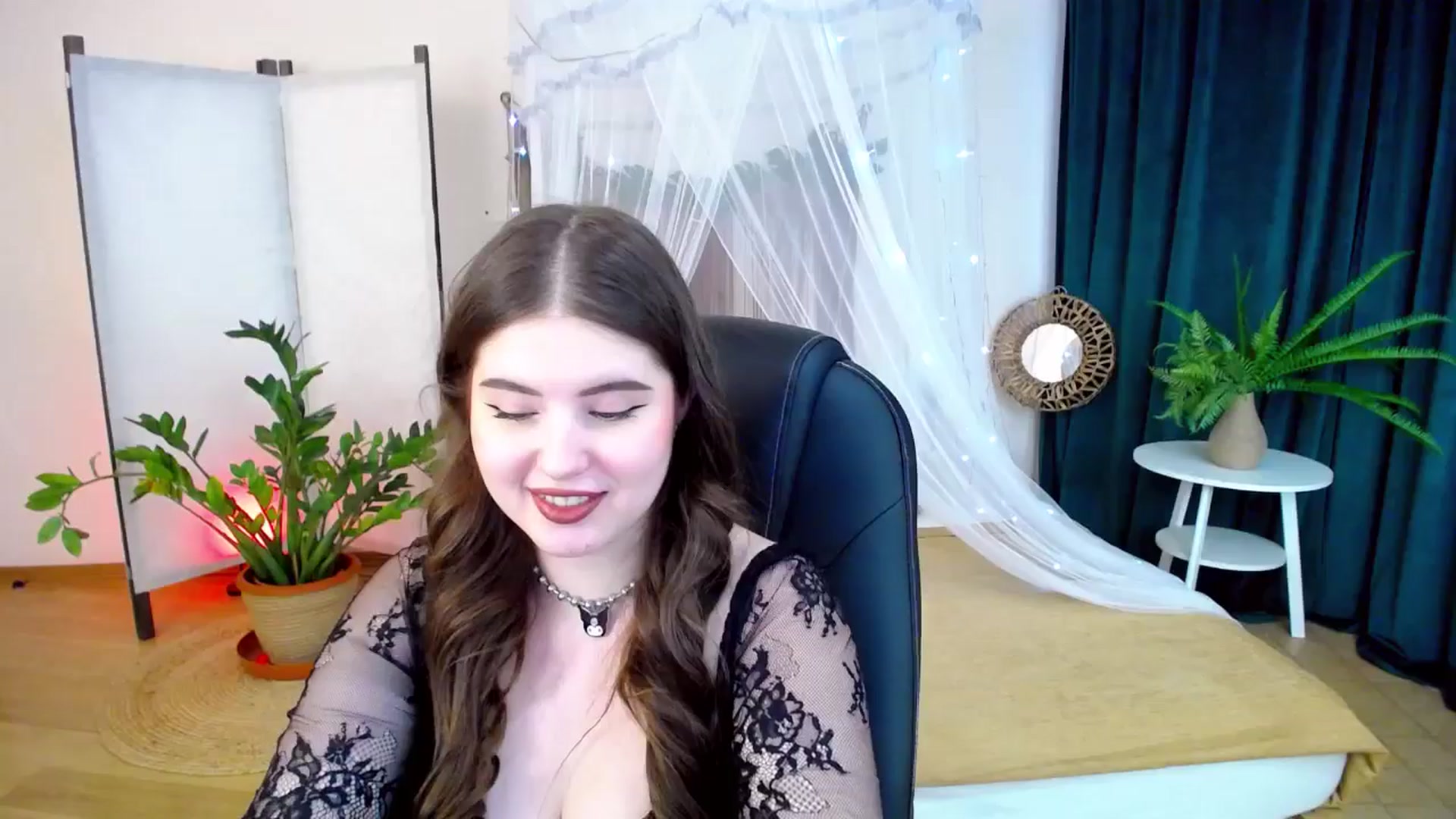 Gallery image thumbnail from AdmireMyEyes's myfreecams stream on, 01/24/2025, 09:47 image 10 of 20