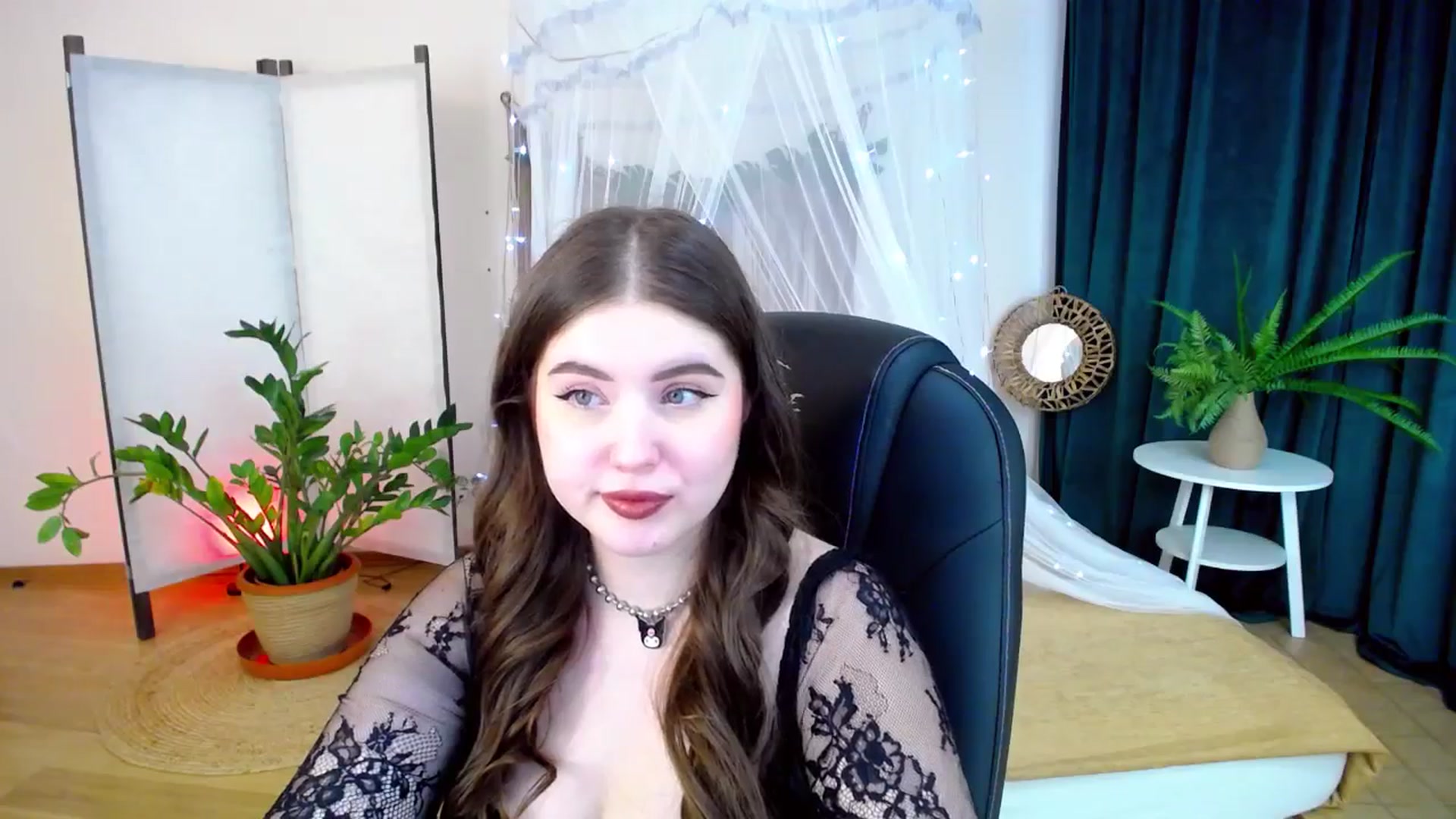 Gallery image thumbnail from AdmireMyEyes's myfreecams stream on, 01/24/2025, 09:47 image 16 of 20