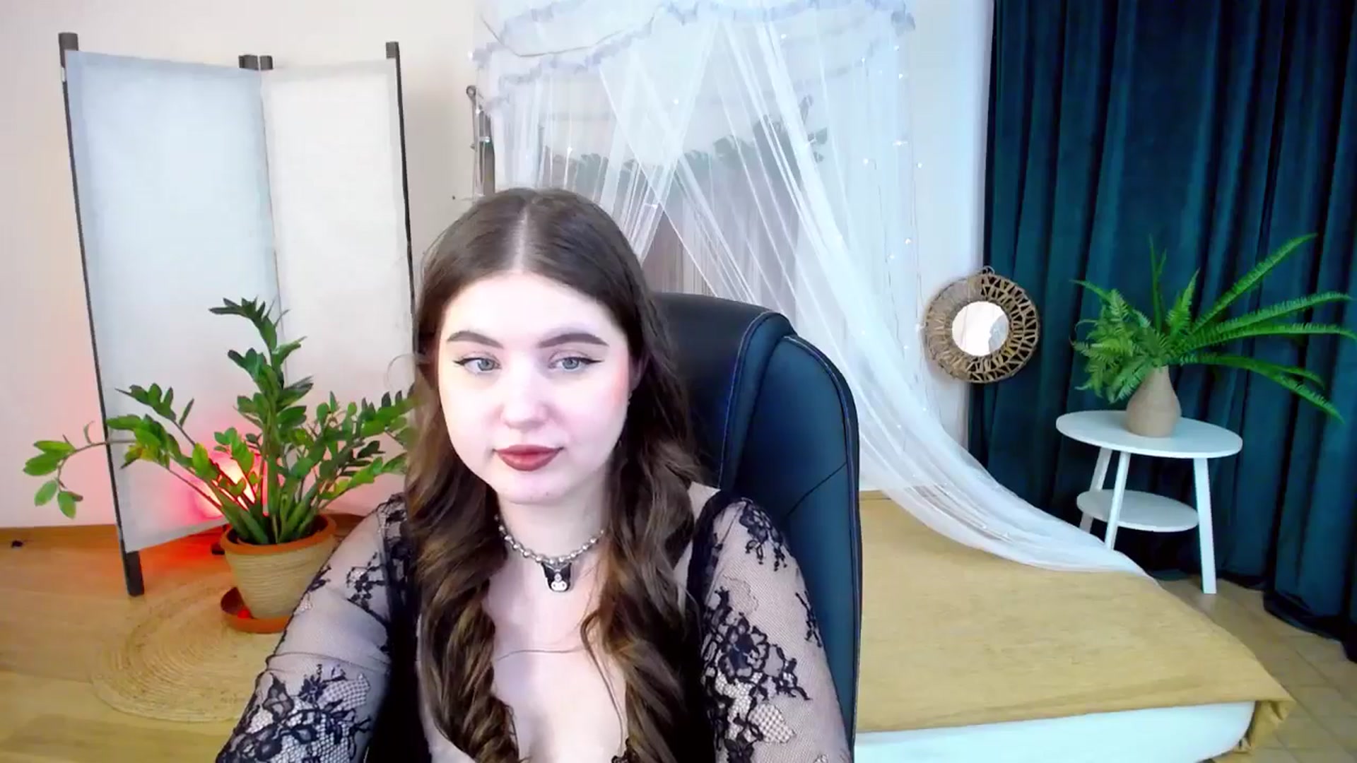 Gallery image thumbnail from AdmireMyEyes's myfreecams stream on, 01/24/2025, 09:47 image 7 of 20