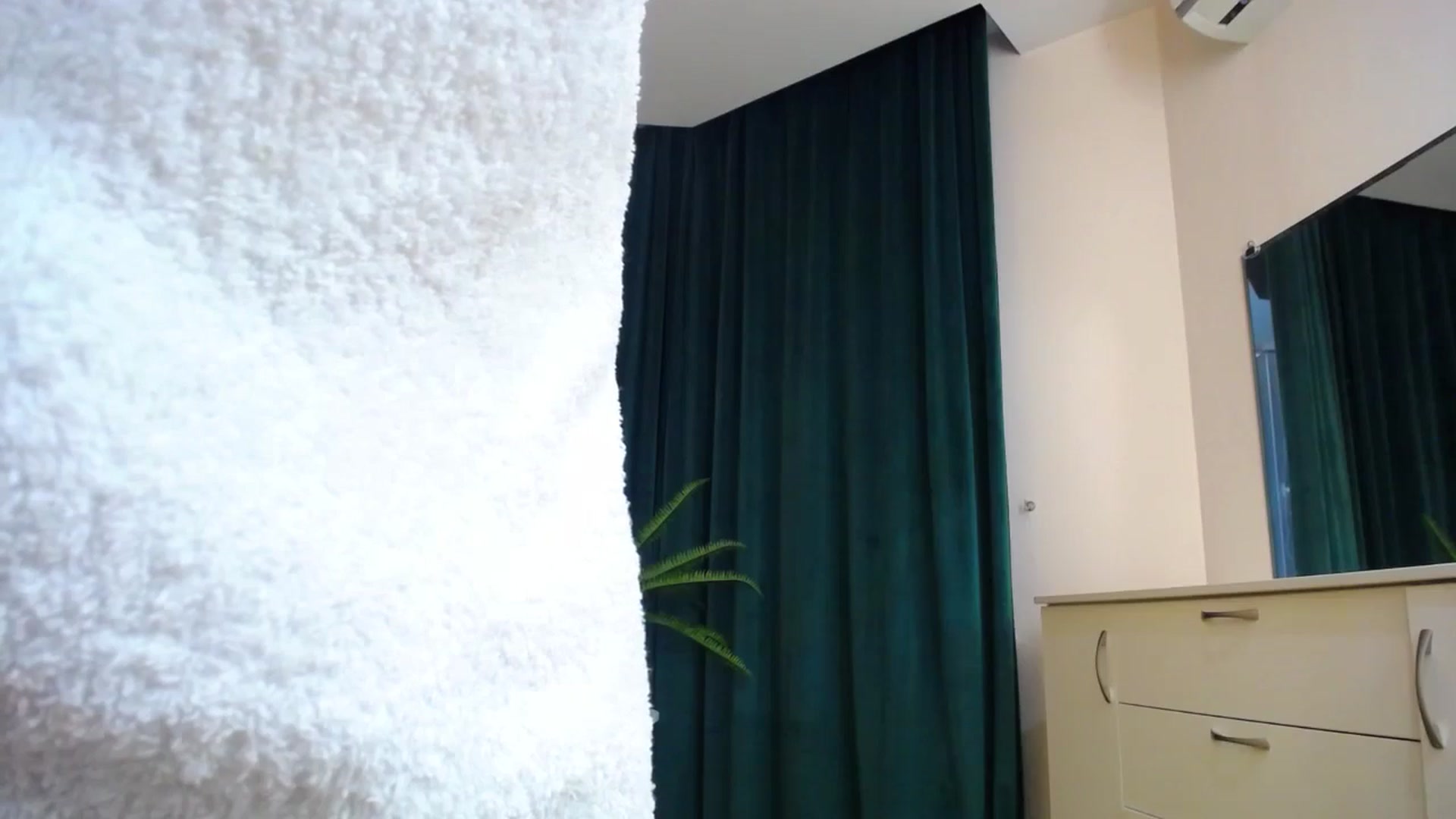 Gallery image thumbnail from AdmireMyEyes's myfreecams stream on, 01/25/2025, 09:47 image 9 of 20
