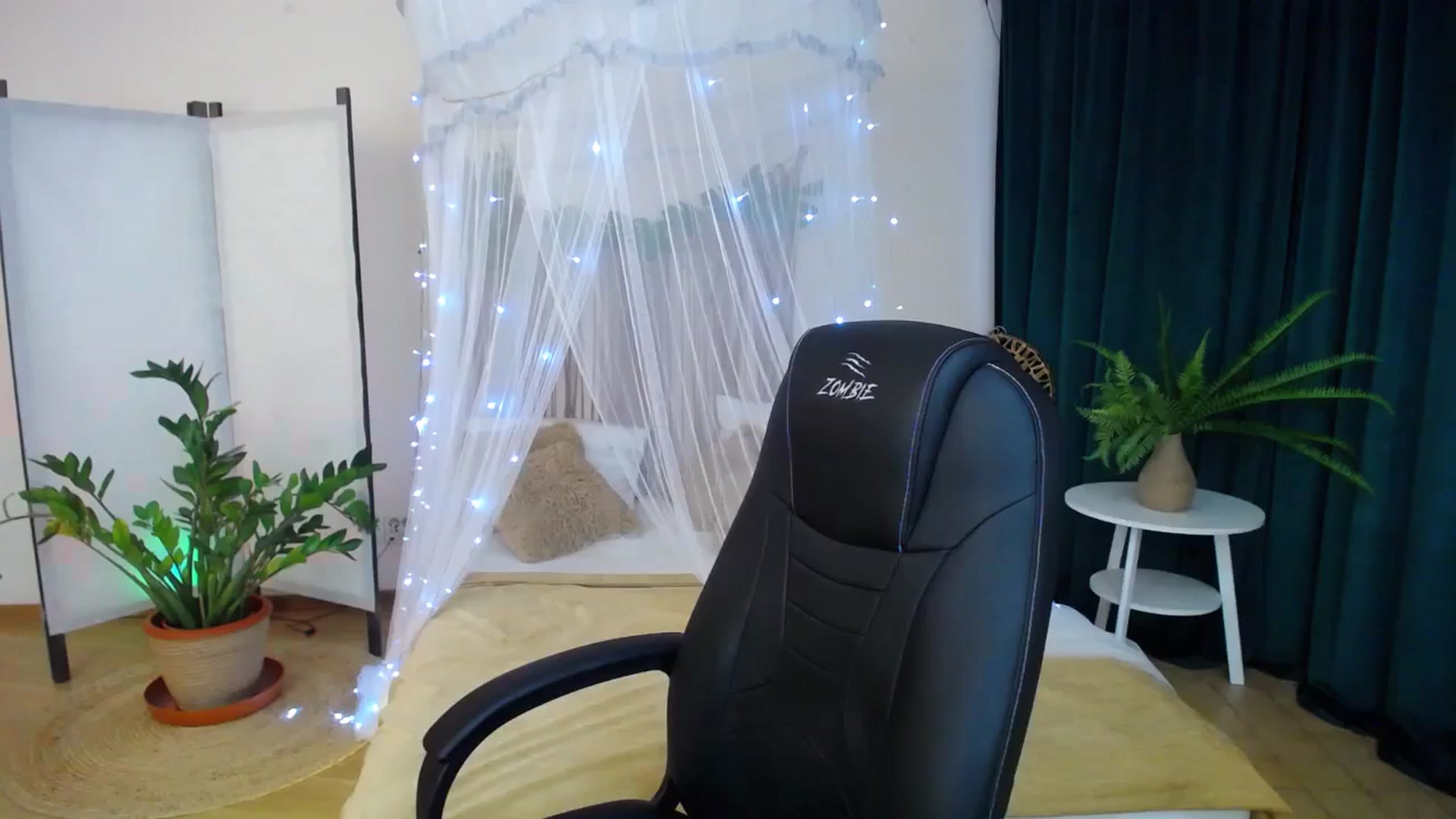 Gallery image thumbnail from AdmireMyEyes's myfreecams stream on, 01/25/2025, 09:47 image 15 of 20