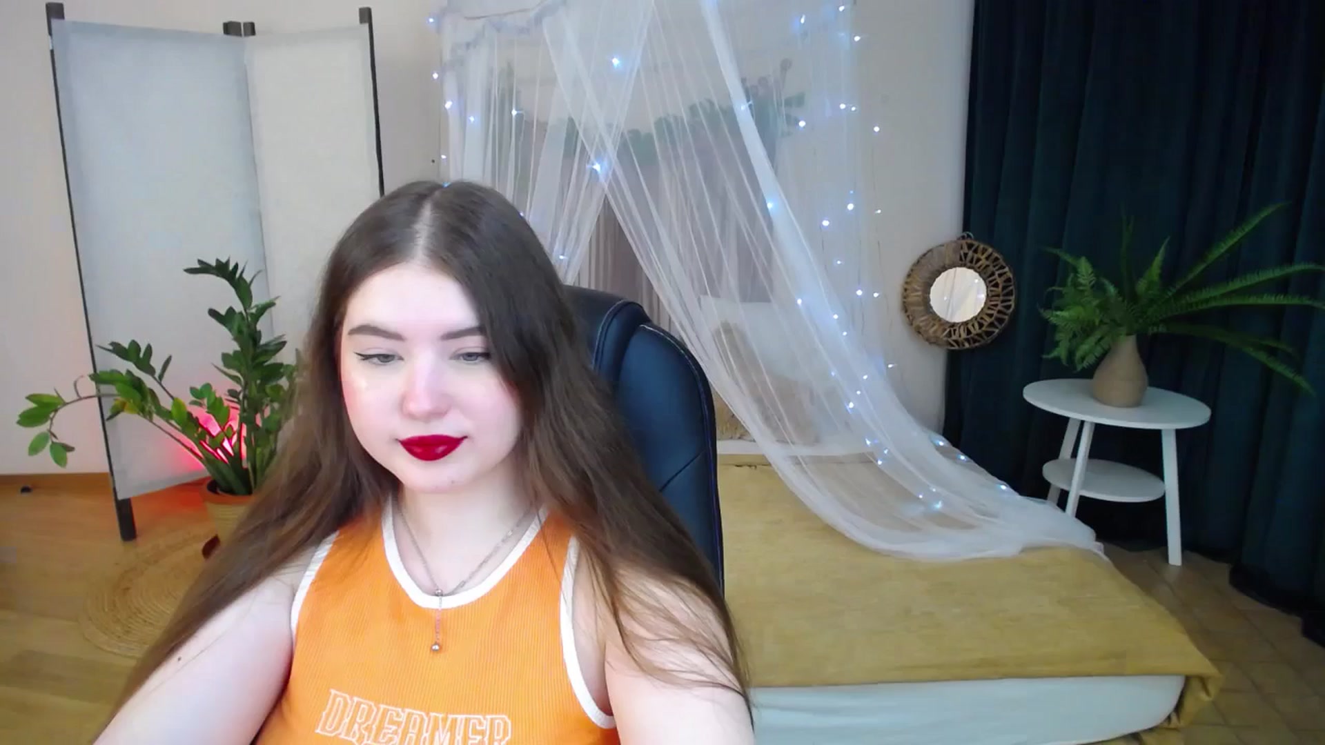 Gallery image thumbnail from AdmireMyEyes's myfreecams stream on, 01/26/2025, 10:46 image 7 of 20