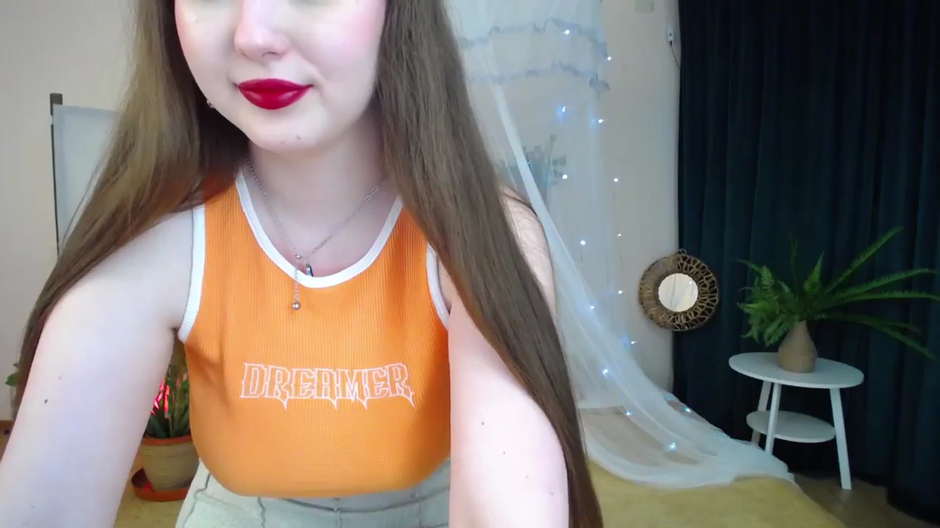 Gallery image thumbnail from AdmireMyEyes's myfreecams stream on, 01/26/2025, 10:46 image 17 of 20