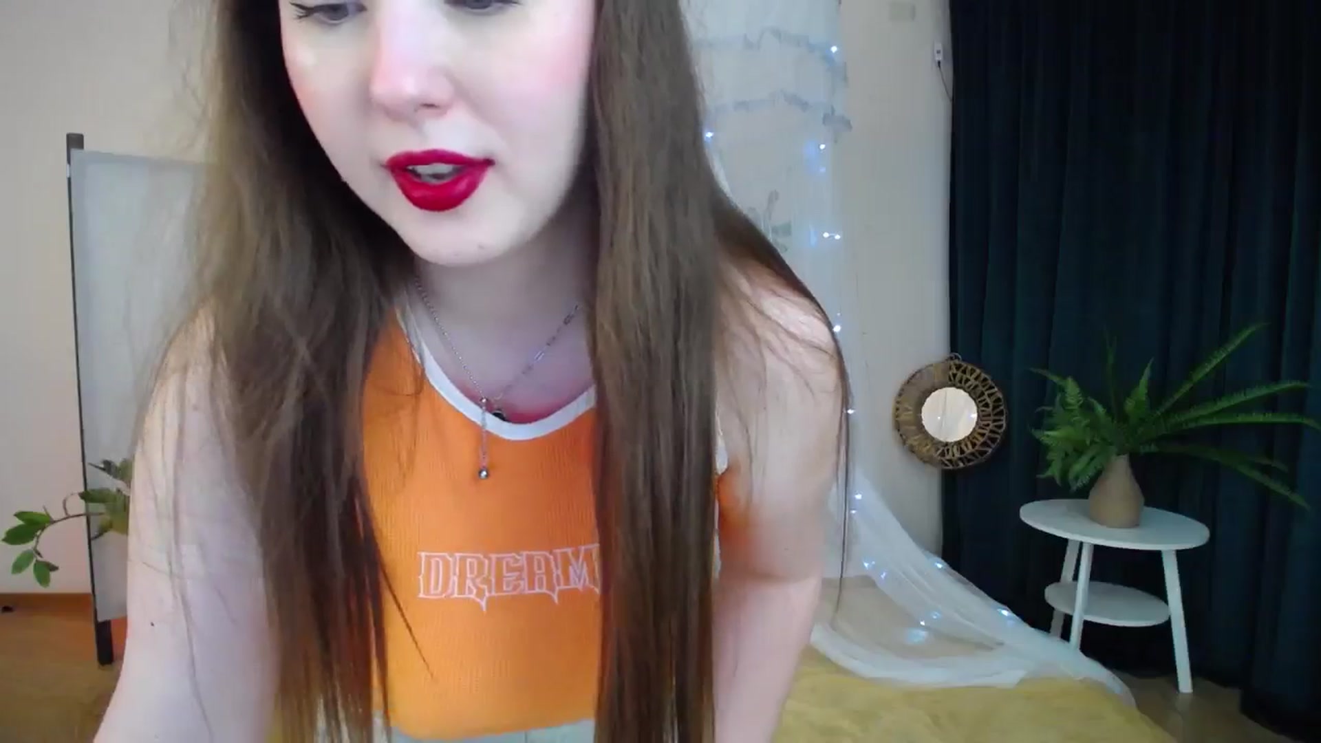 Gallery image thumbnail from AdmireMyEyes's myfreecams stream on, 01/26/2025, 11:36 image 17 of 20