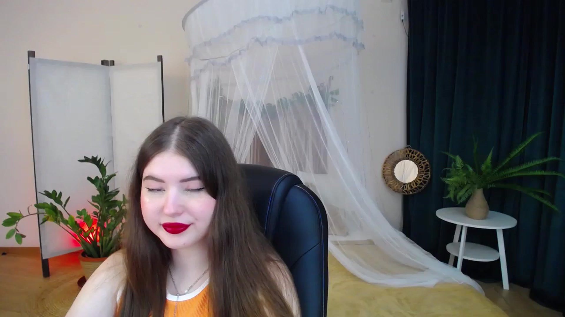 Gallery image thumbnail from AdmireMyEyes's myfreecams stream on, 01/26/2025, 11:36 image 11 of 20