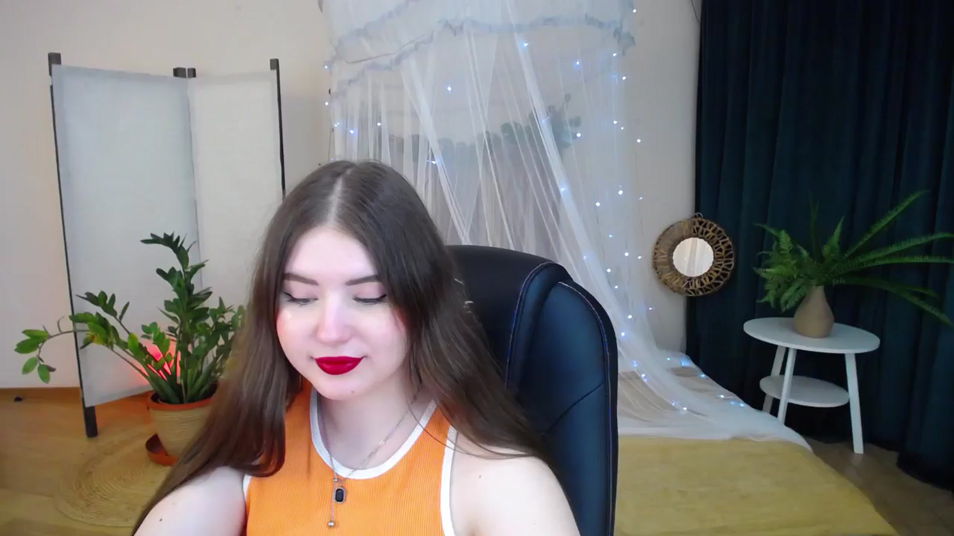 Gallery image thumbnail from AdmireMyEyes's myfreecams stream on, 01/26/2025, 13:56 image 15 of 20