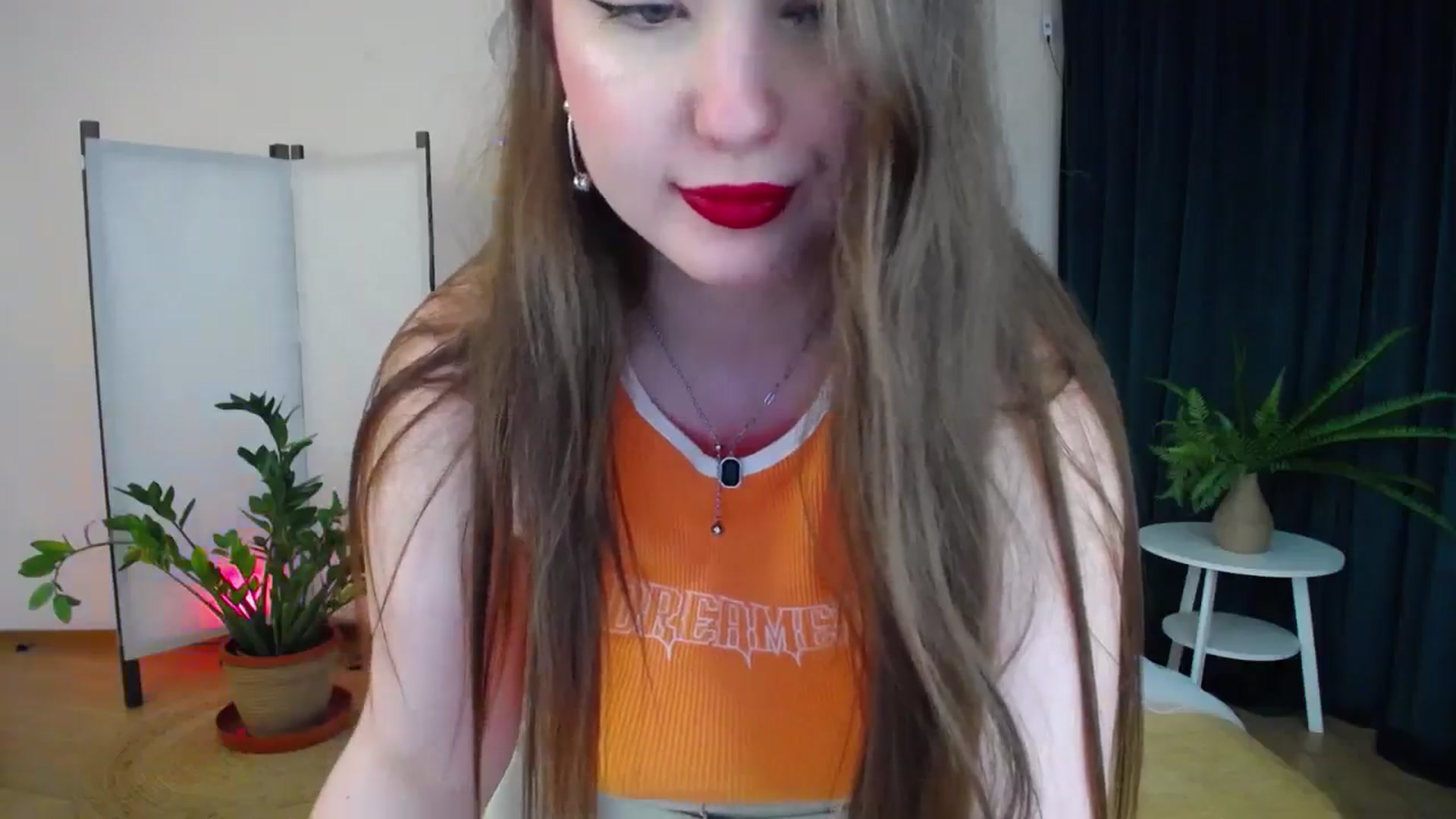 Gallery image thumbnail from AdmireMyEyes's myfreecams stream on, 01/26/2025, 13:56 image 20 of 20