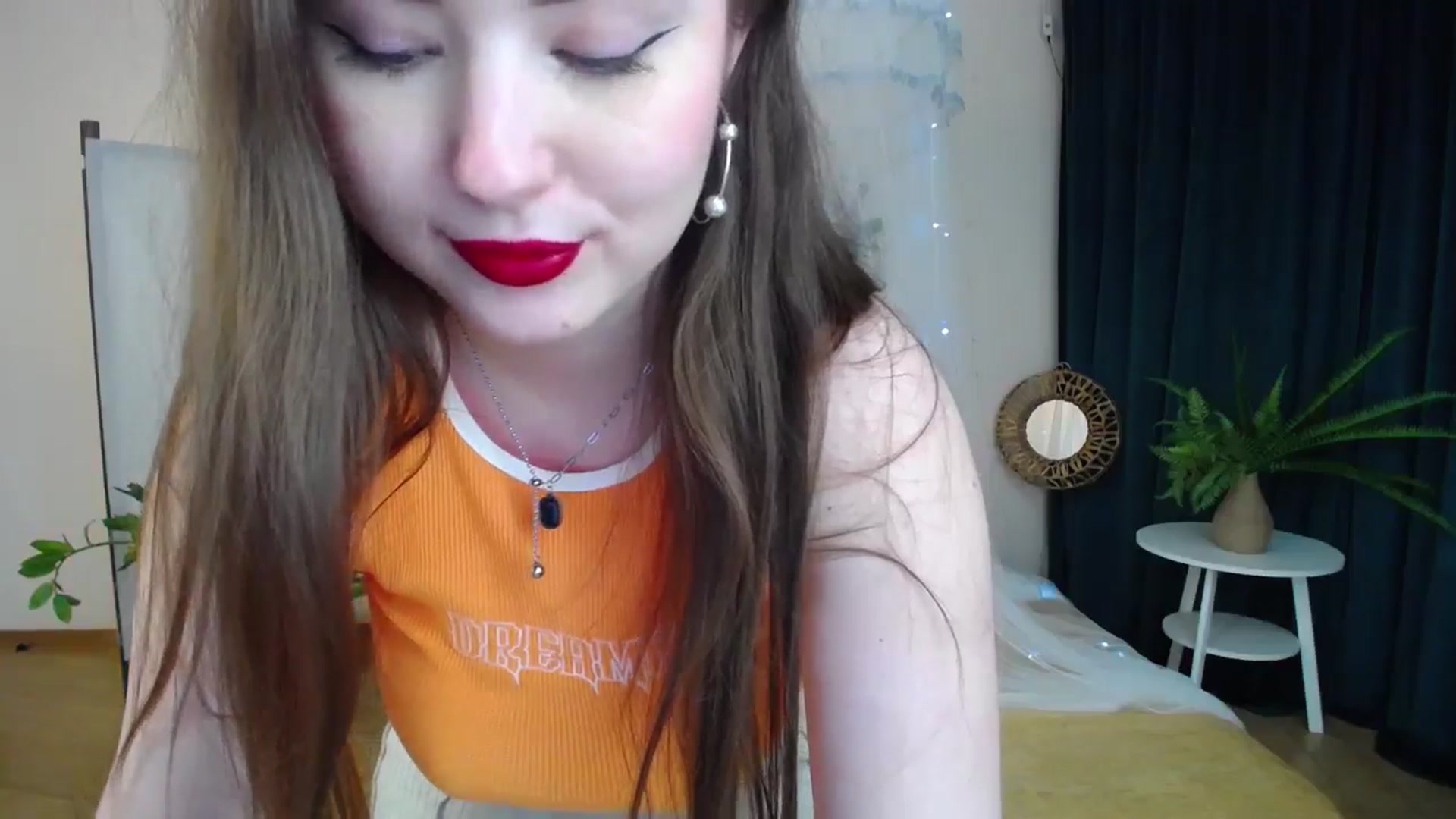 Gallery image thumbnail from AdmireMyEyes's myfreecams stream on, 01/26/2025, 13:56 image 19 of 20