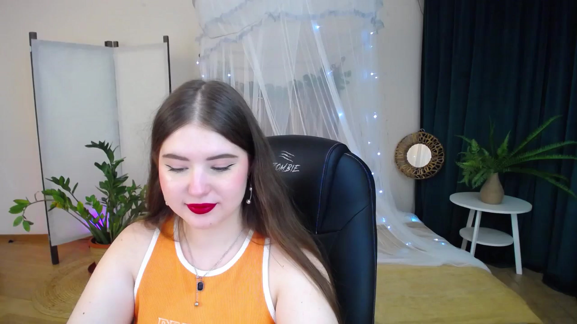 Gallery image thumbnail from AdmireMyEyes's myfreecams stream on, 01/26/2025, 13:56 image 11 of 20