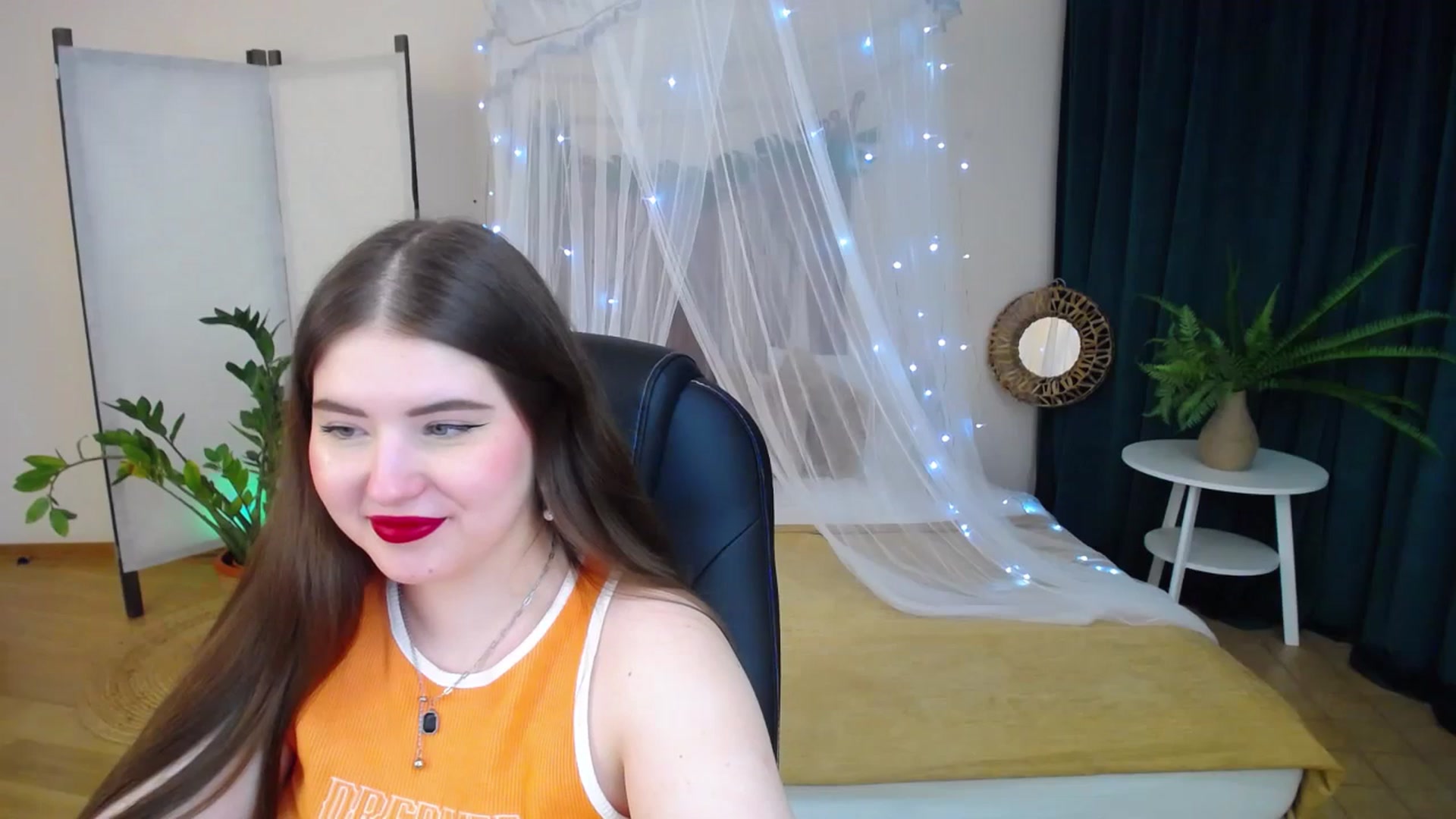 Gallery image thumbnail from AdmireMyEyes's myfreecams stream on, 01/26/2025, 14:30 image 2 of 20