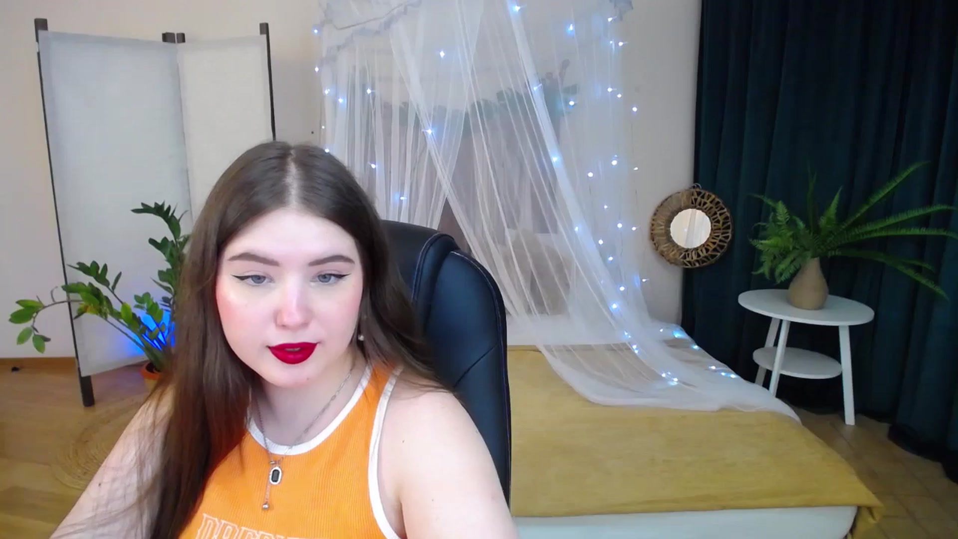 Gallery image thumbnail from AdmireMyEyes's myfreecams stream on, 01/26/2025, 14:30 image 9 of 20